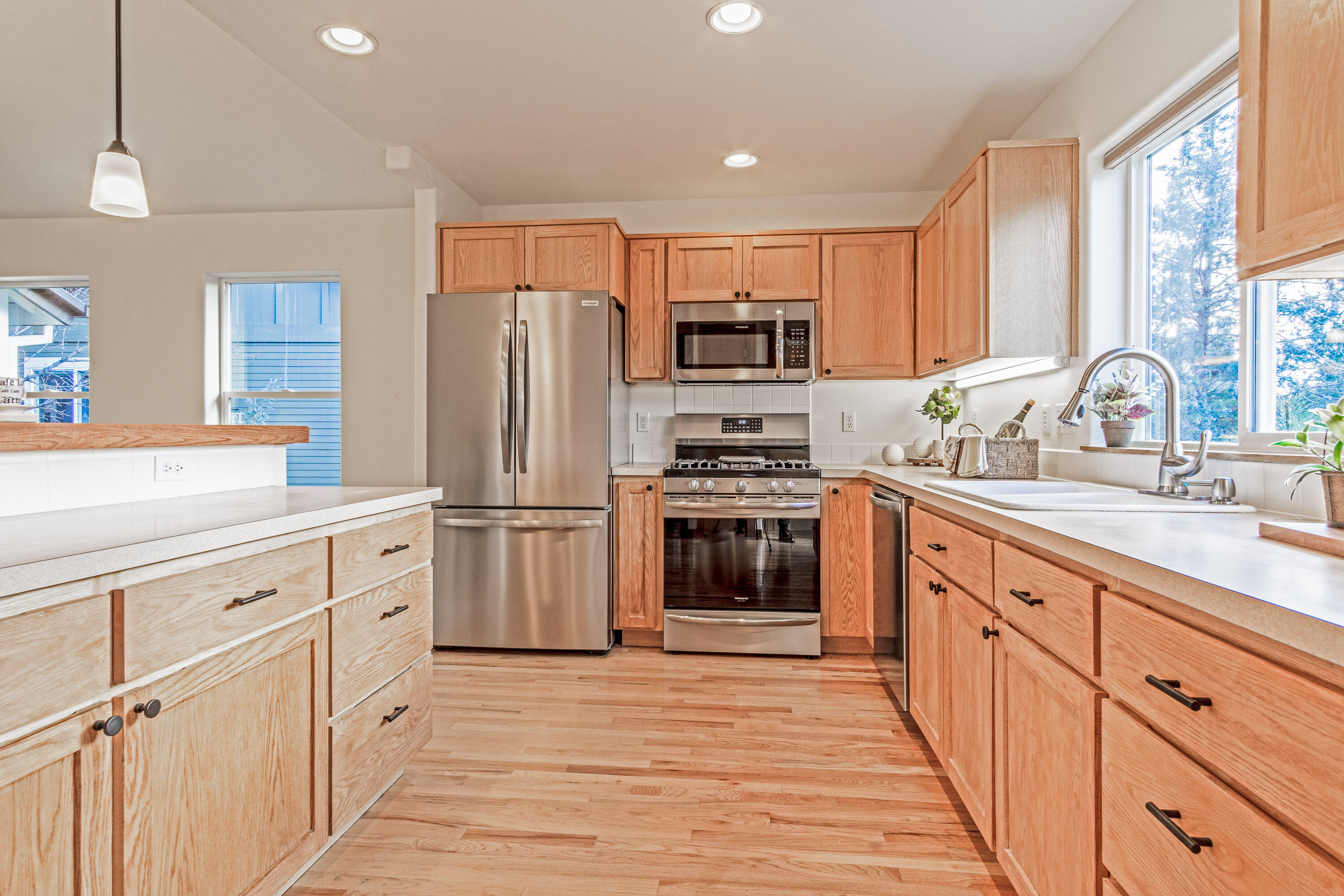 2527 NW Monterey Pines Drive