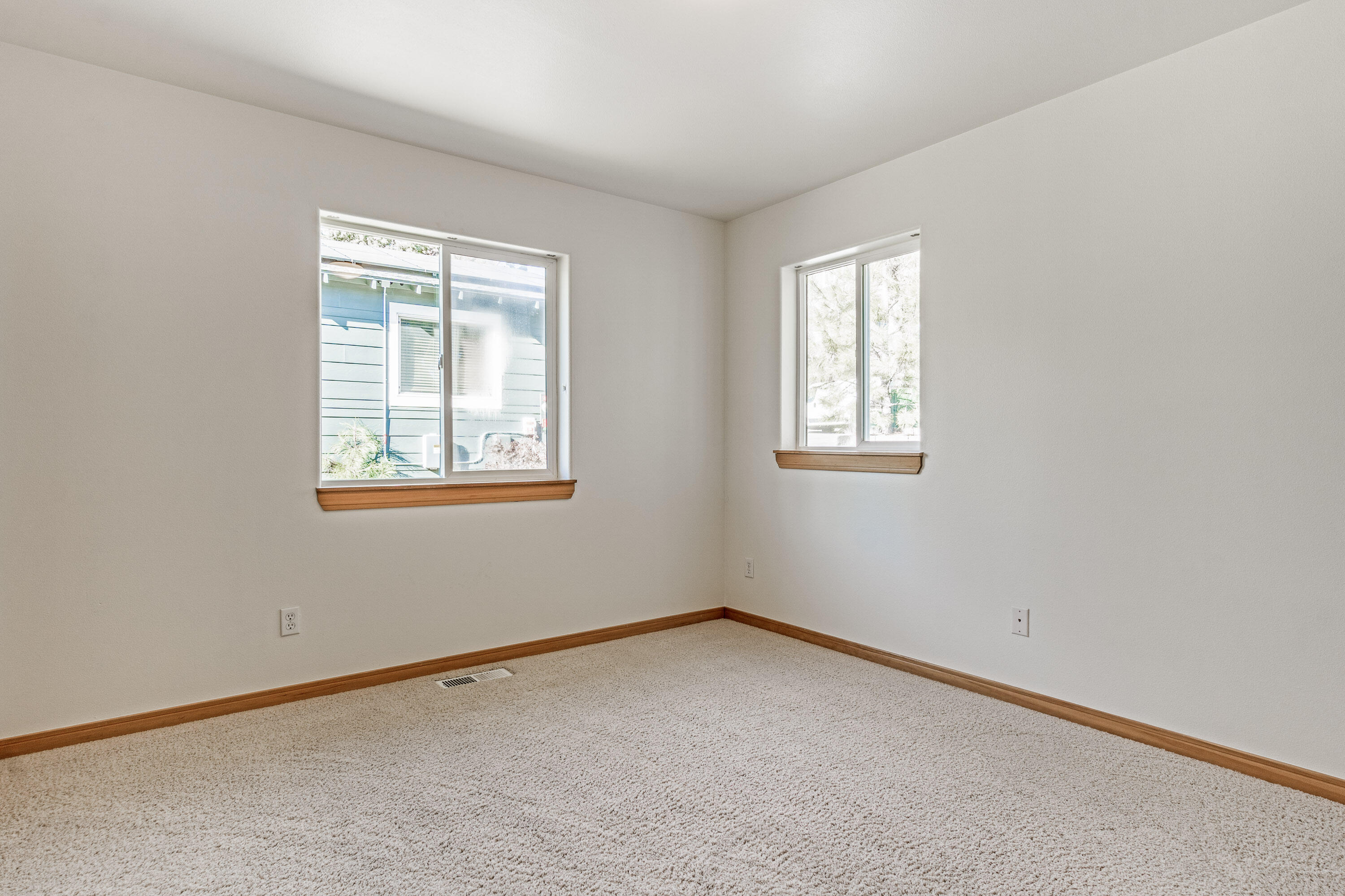 2527 NW Monterey Pines Drive