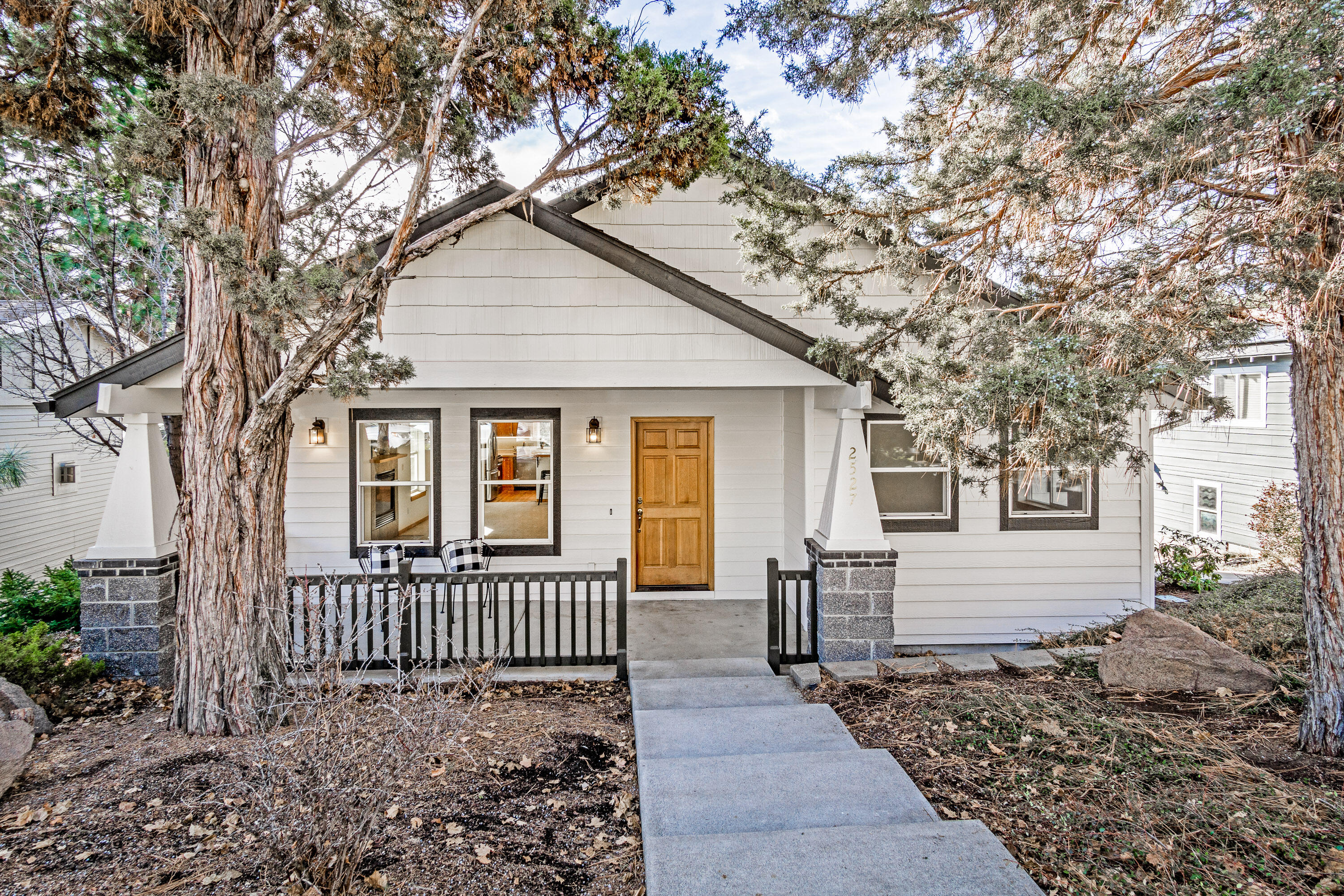 2527 NW Monterey Pines Drive