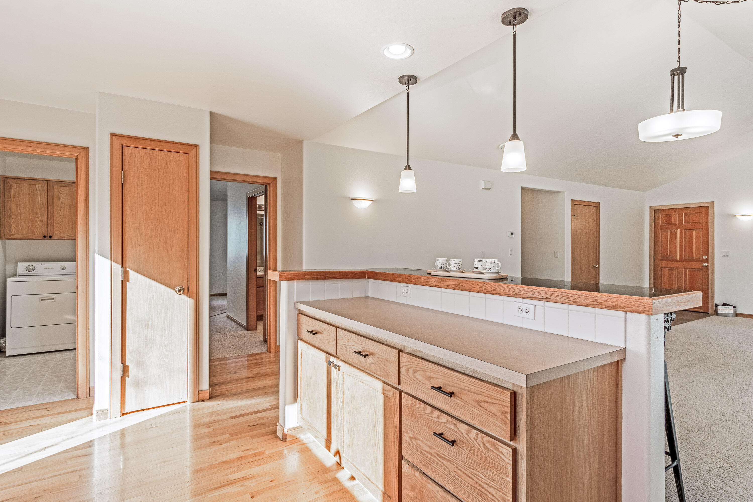 2527 NW Monterey Pines Drive