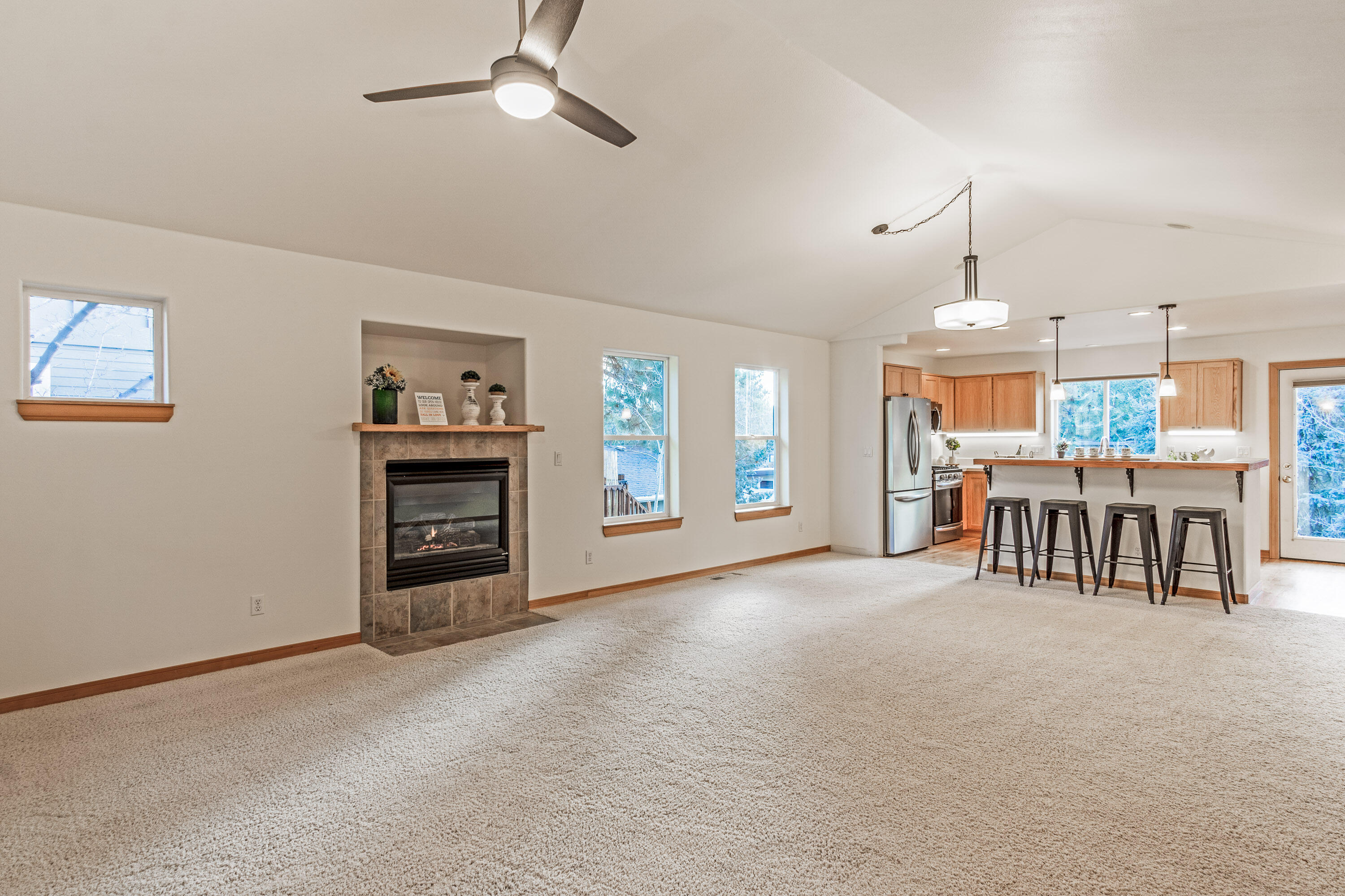 2527 NW Monterey Pines Drive