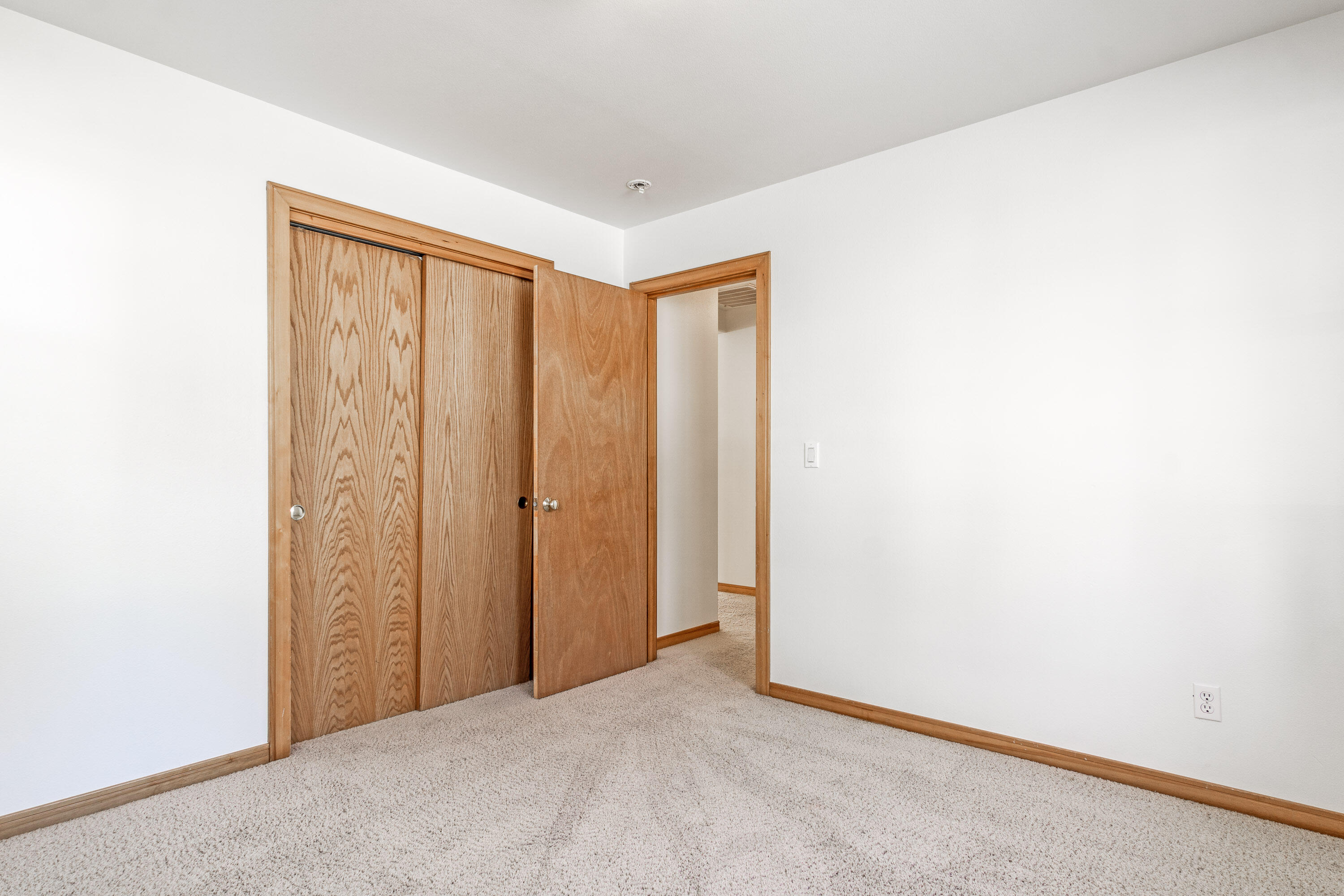 2527 NW Monterey Pines Drive