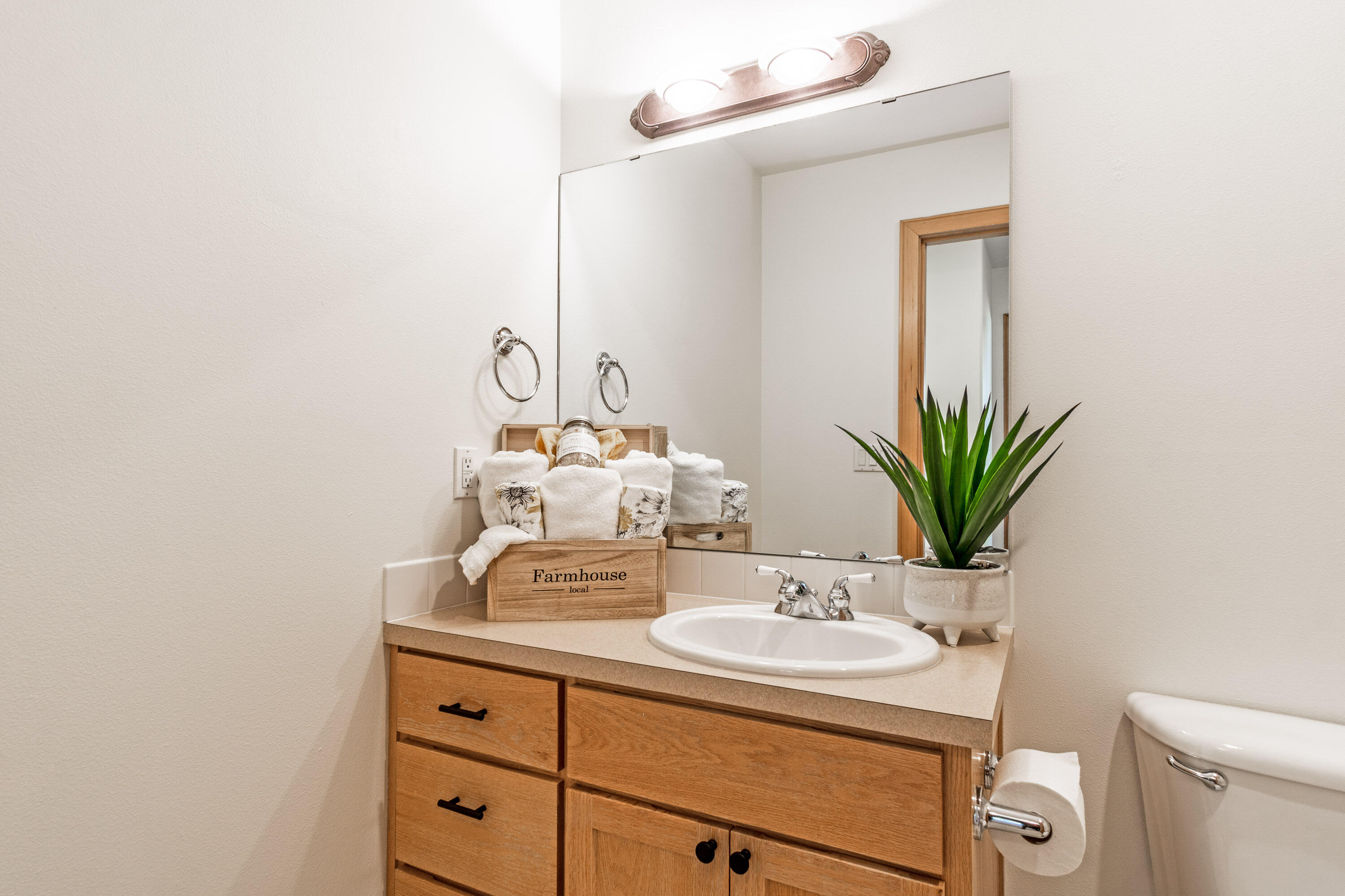 2527 NW Monterey Pines Drive