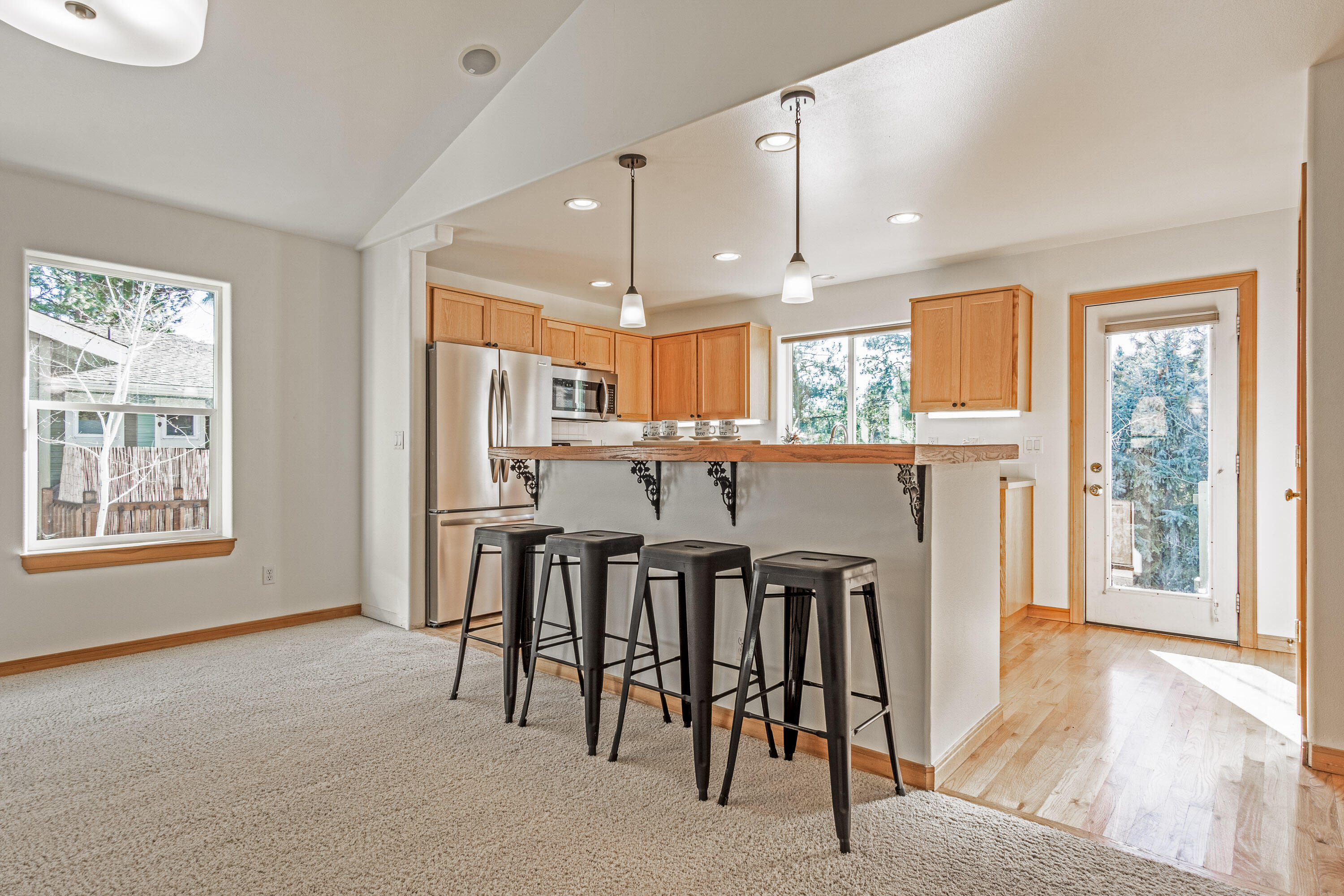 2527 NW Monterey Pines Drive