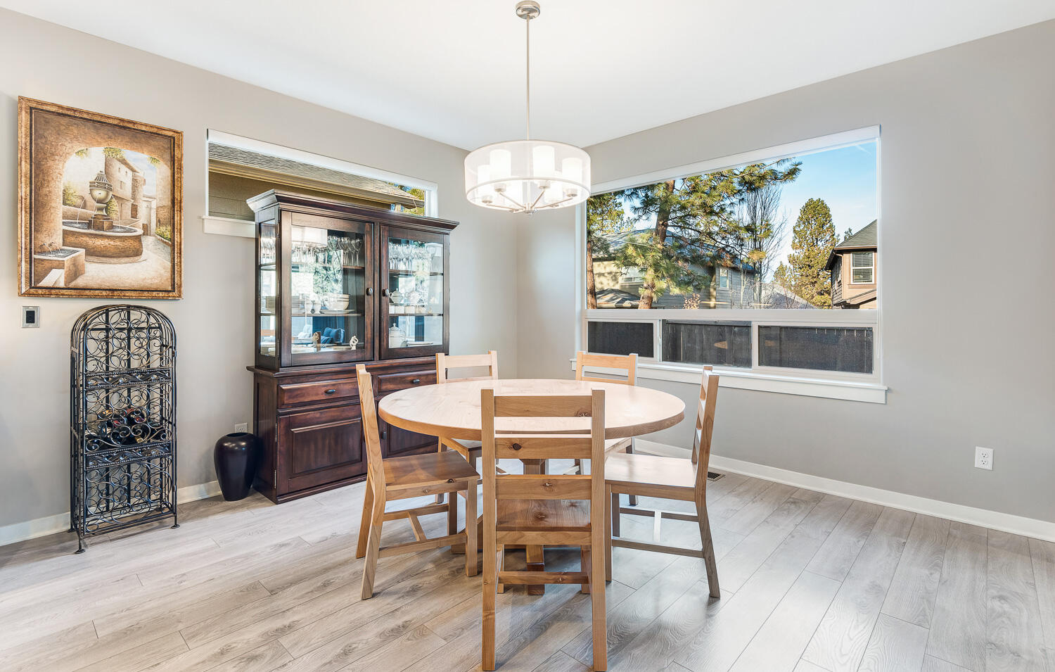 60480 Hedgewood Lane