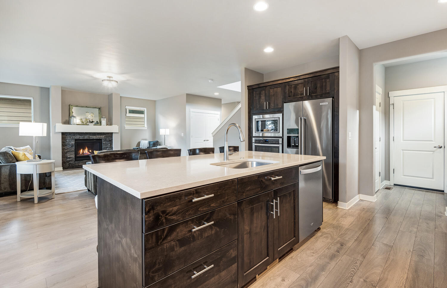 60480 Hedgewood Lane