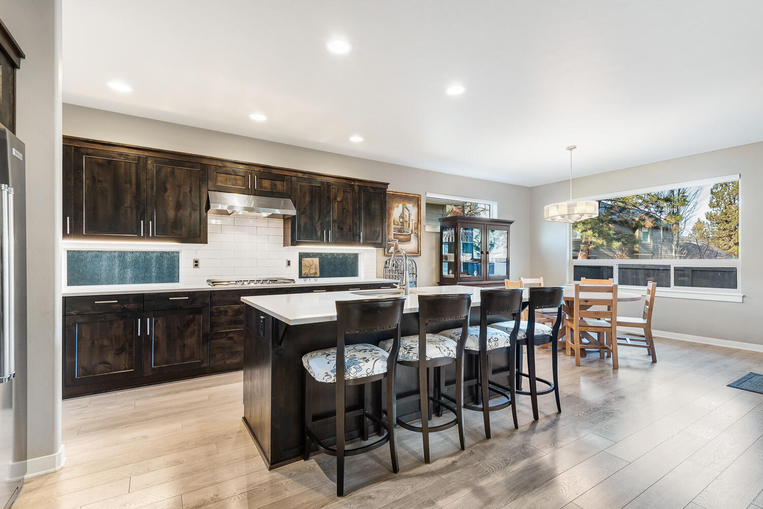 60480 Hedgewood Lane