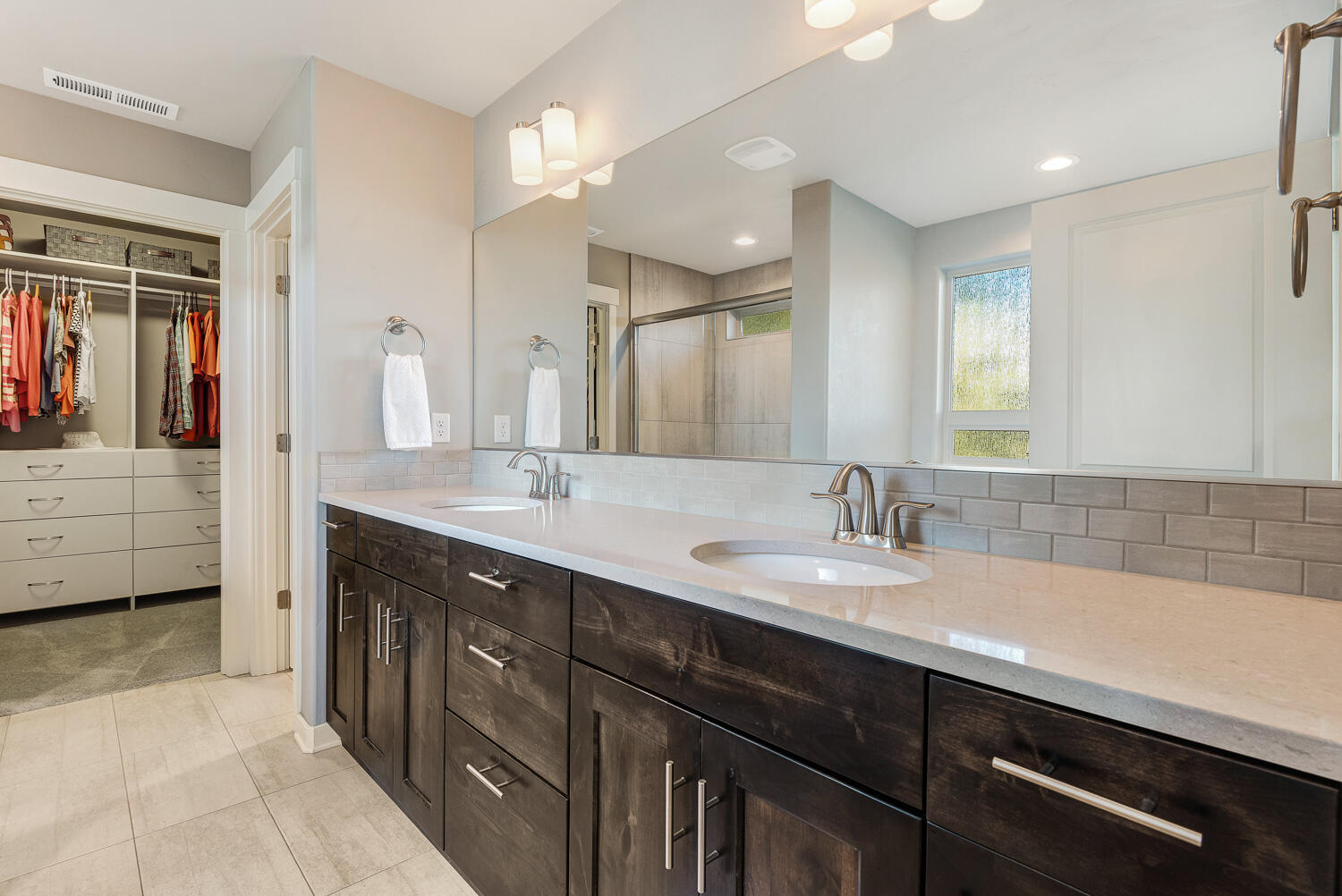 60480 Hedgewood Lane