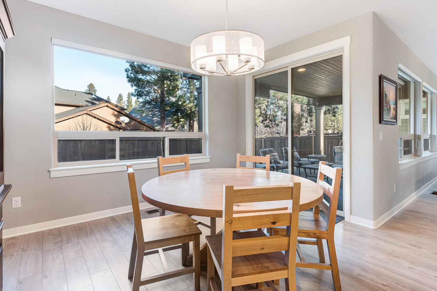 60480 Hedgewood Lane