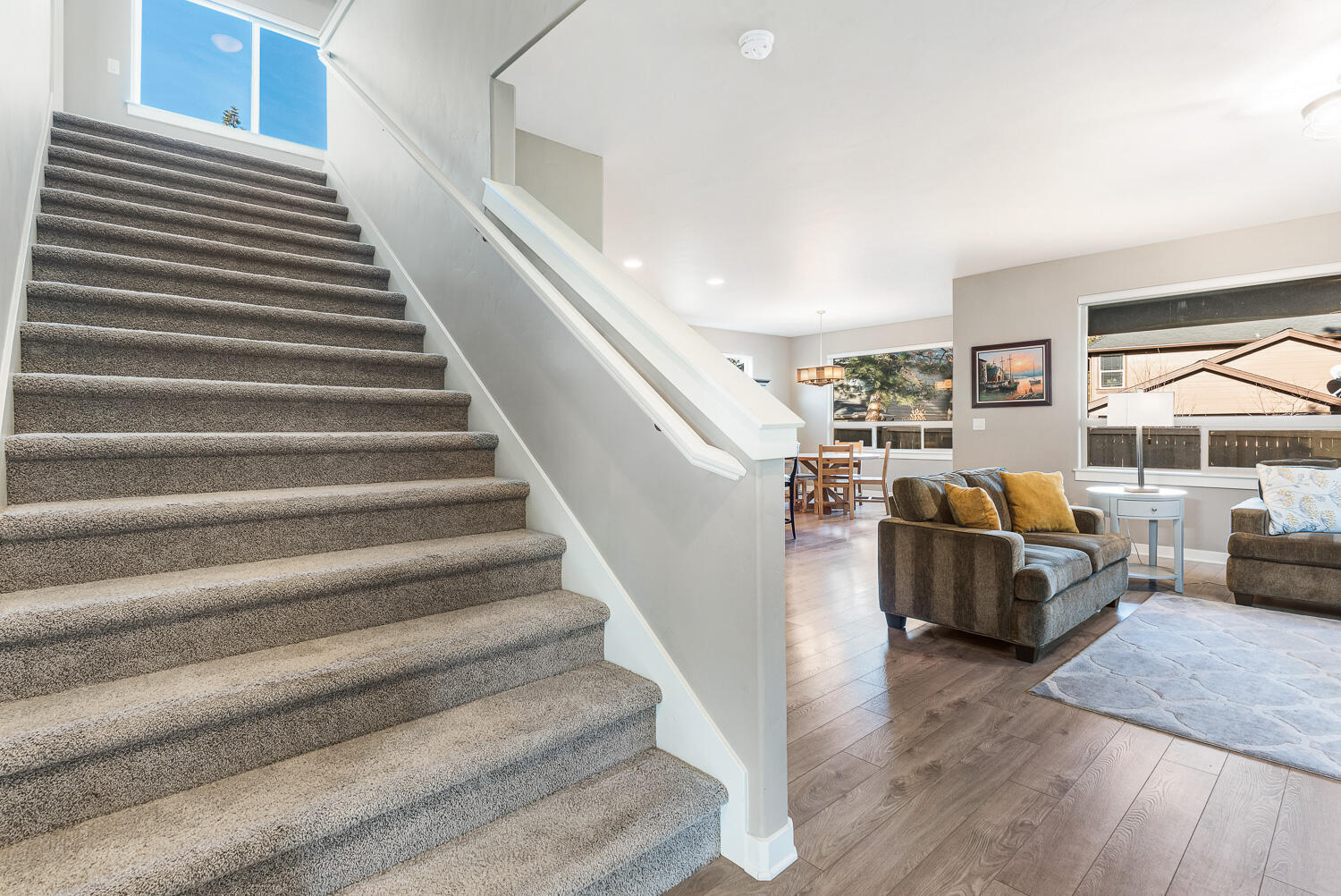 60480 Hedgewood Lane