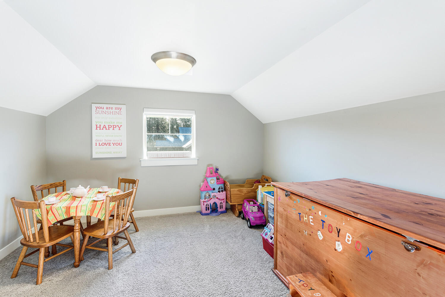 60480 Hedgewood Lane