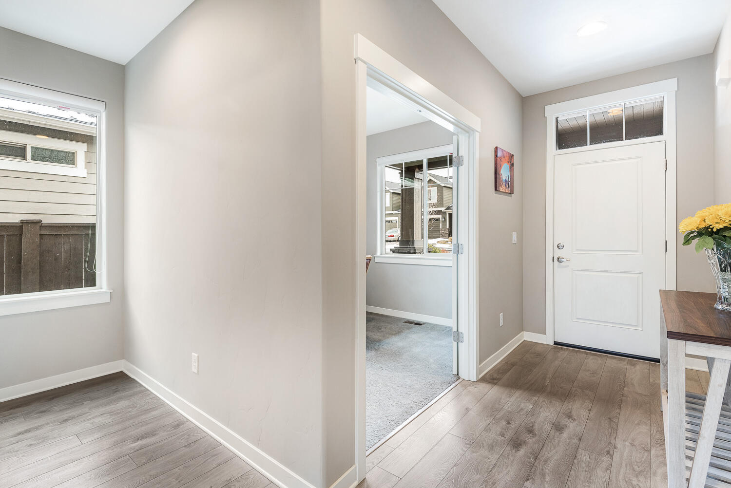 60480 Hedgewood Lane