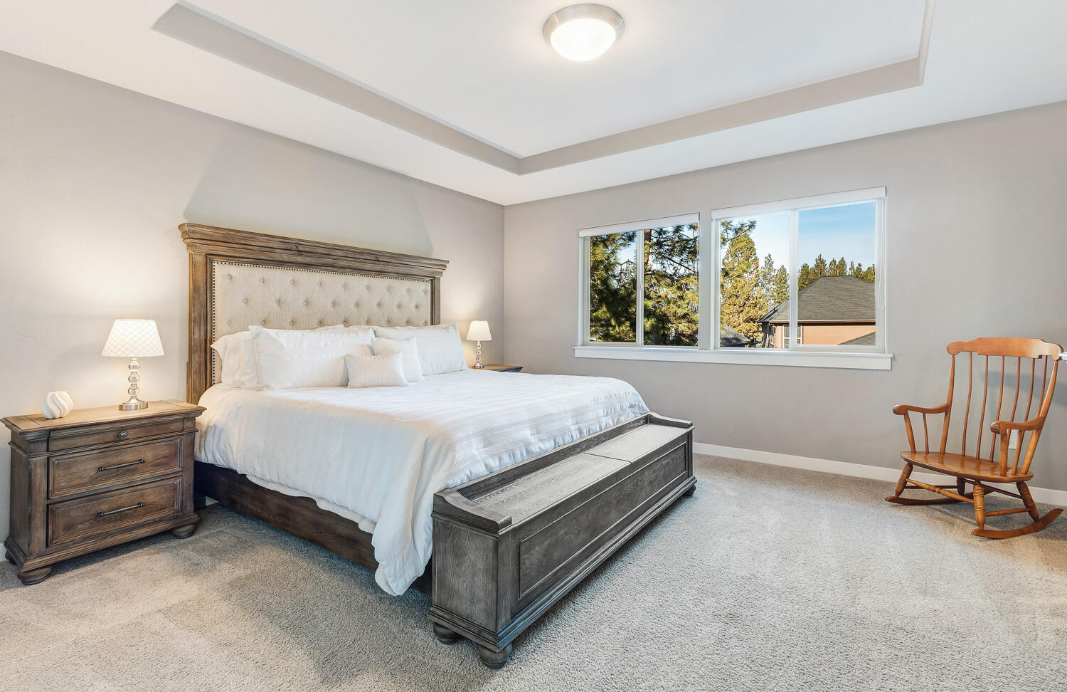 60480 Hedgewood Lane