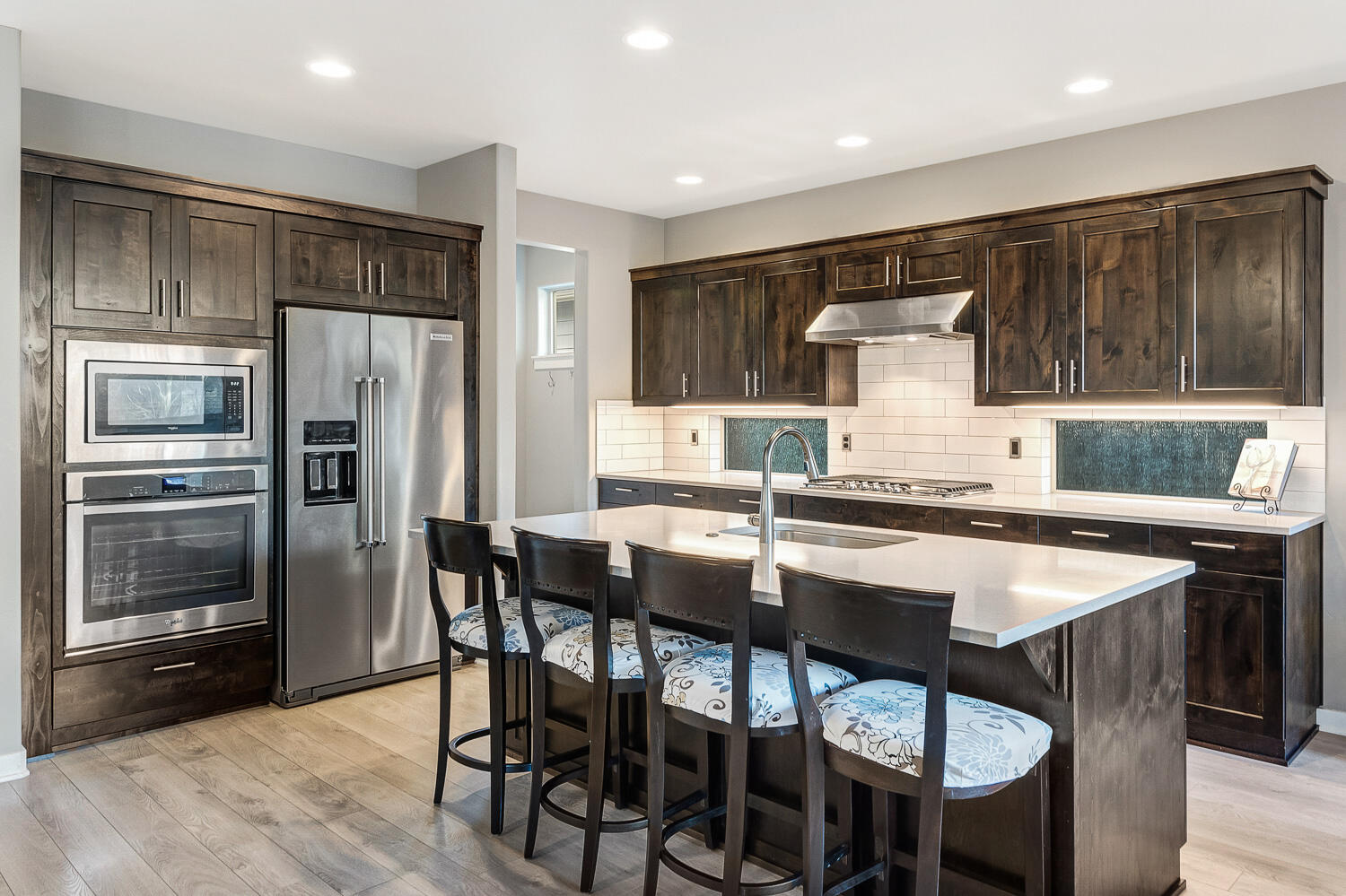 60480 Hedgewood Lane