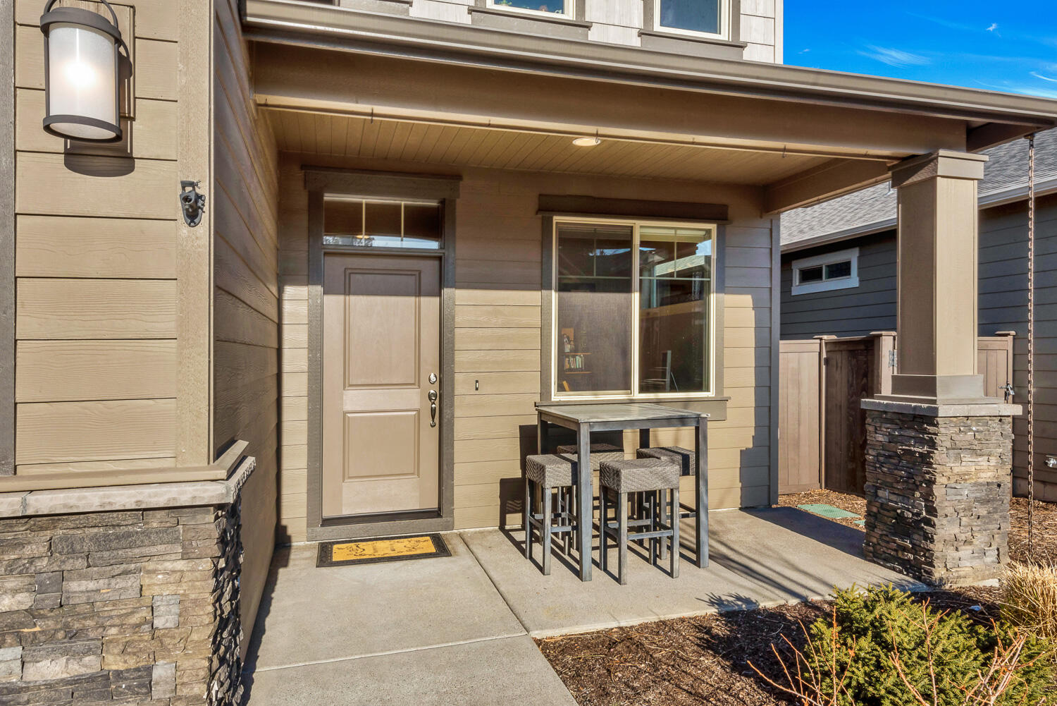 60480 Hedgewood Lane