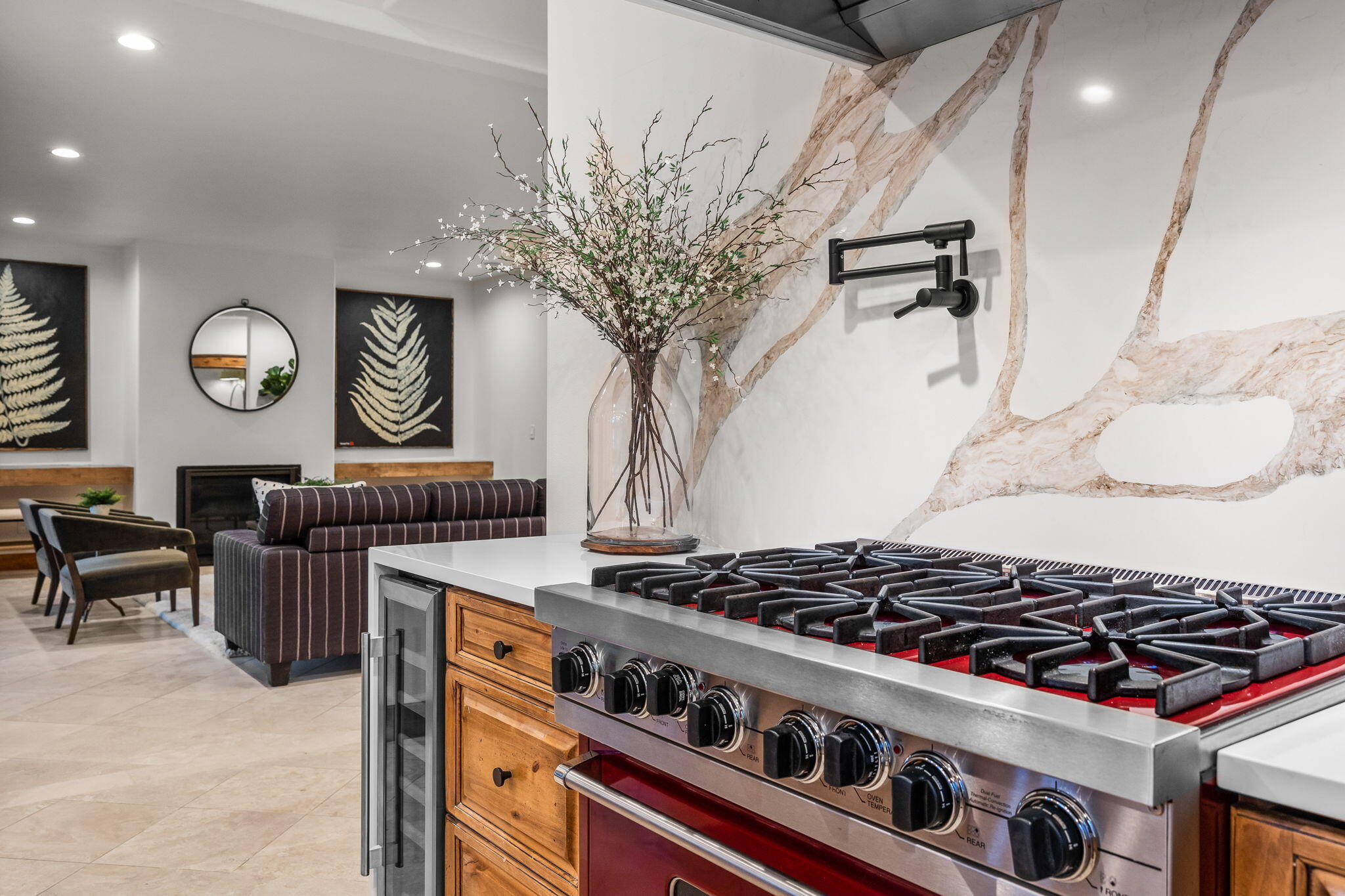 19470 Tam Lake Court