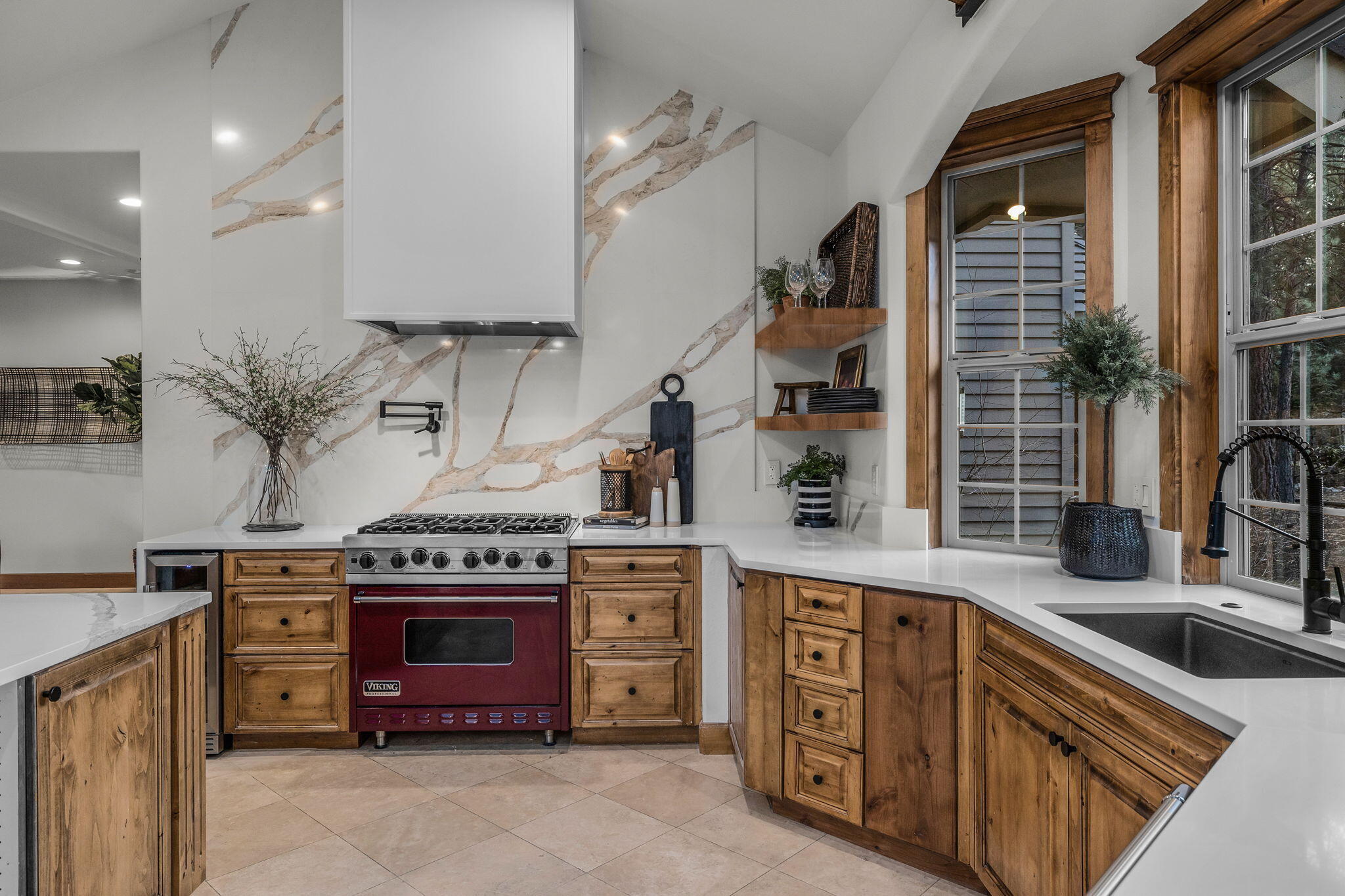 19470 Tam Lake Court