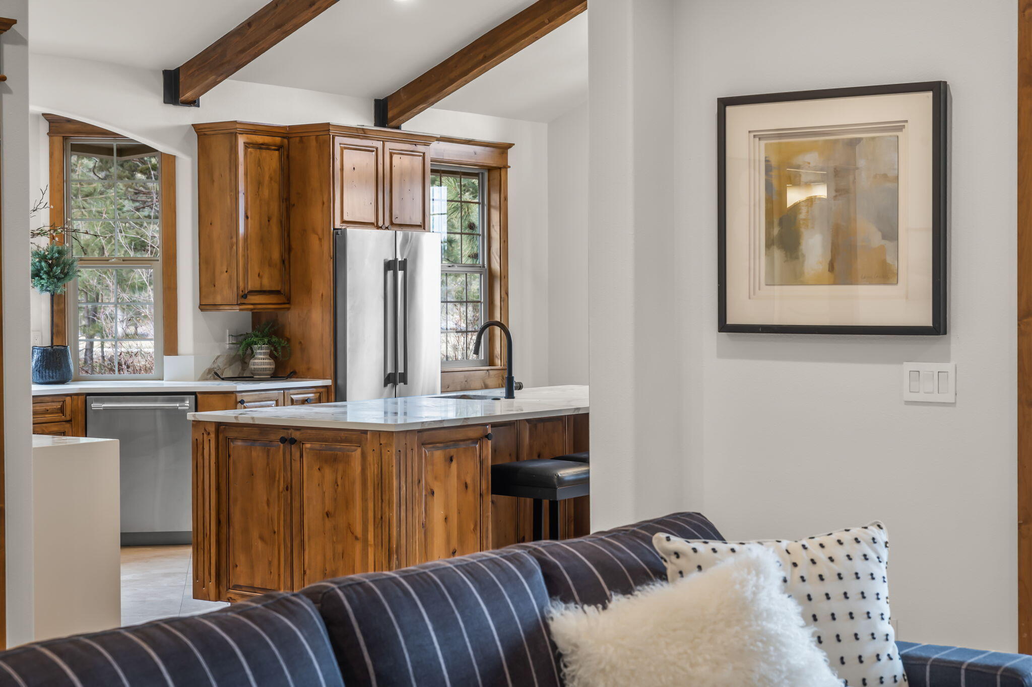 19470 Tam Lake Court