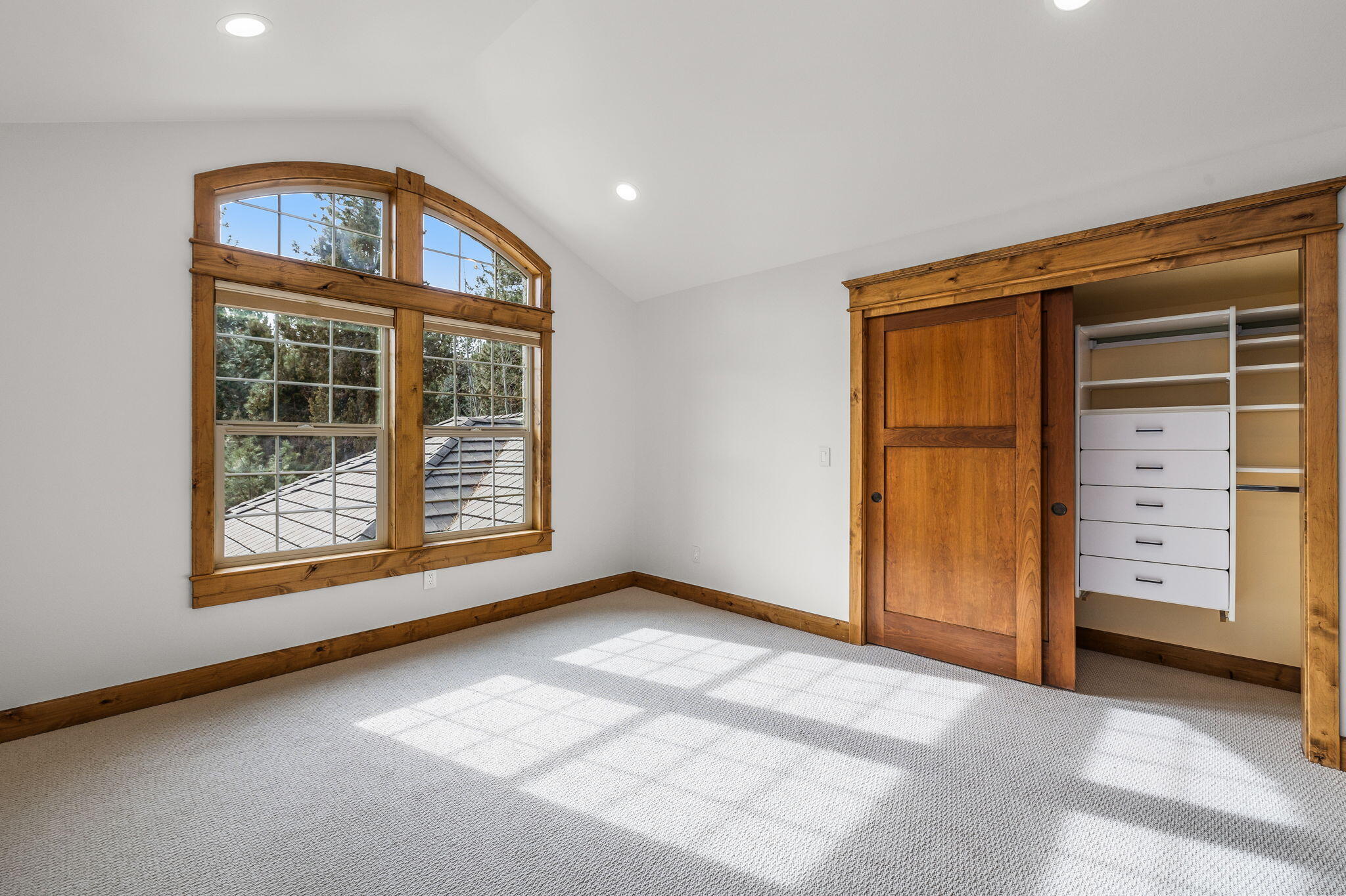 19470 Tam Lake Court