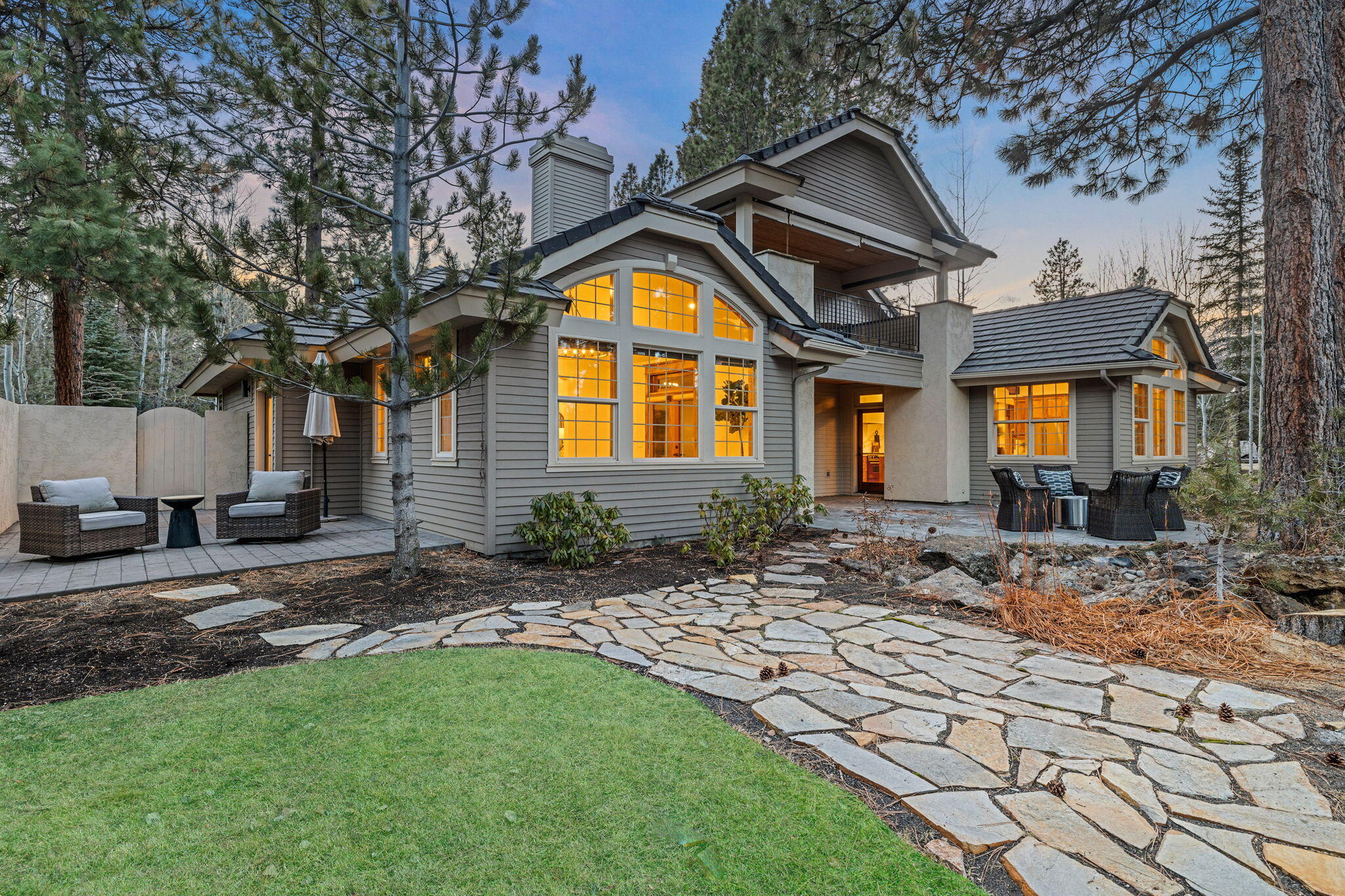 19470 Tam Lake Court