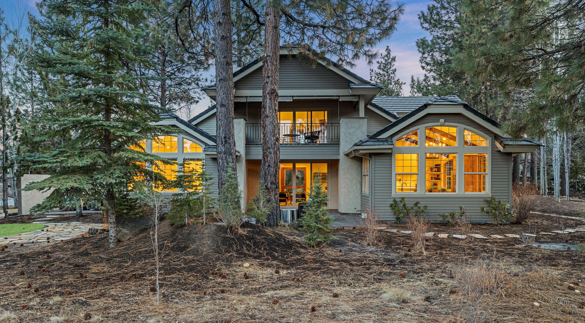 19470 Tam Lake Court