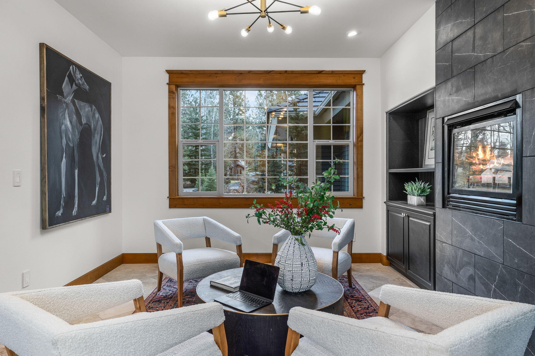 19470 Tam Lake Court