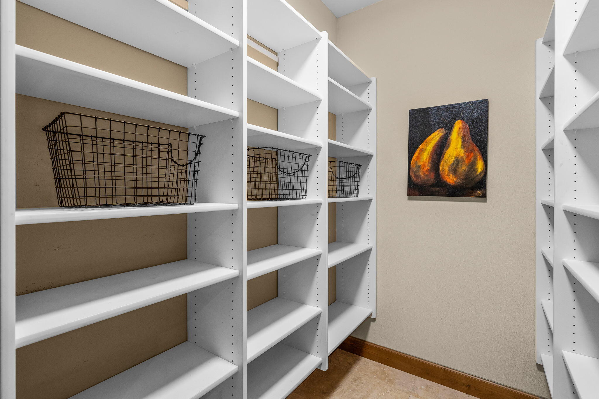 19470 Tam Lake Court