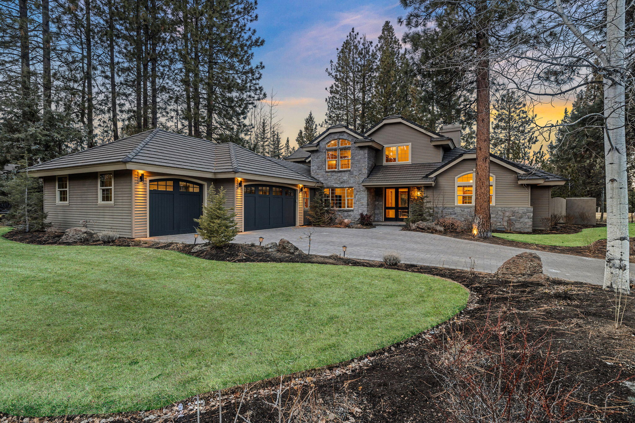 19470 Tam Lake Court