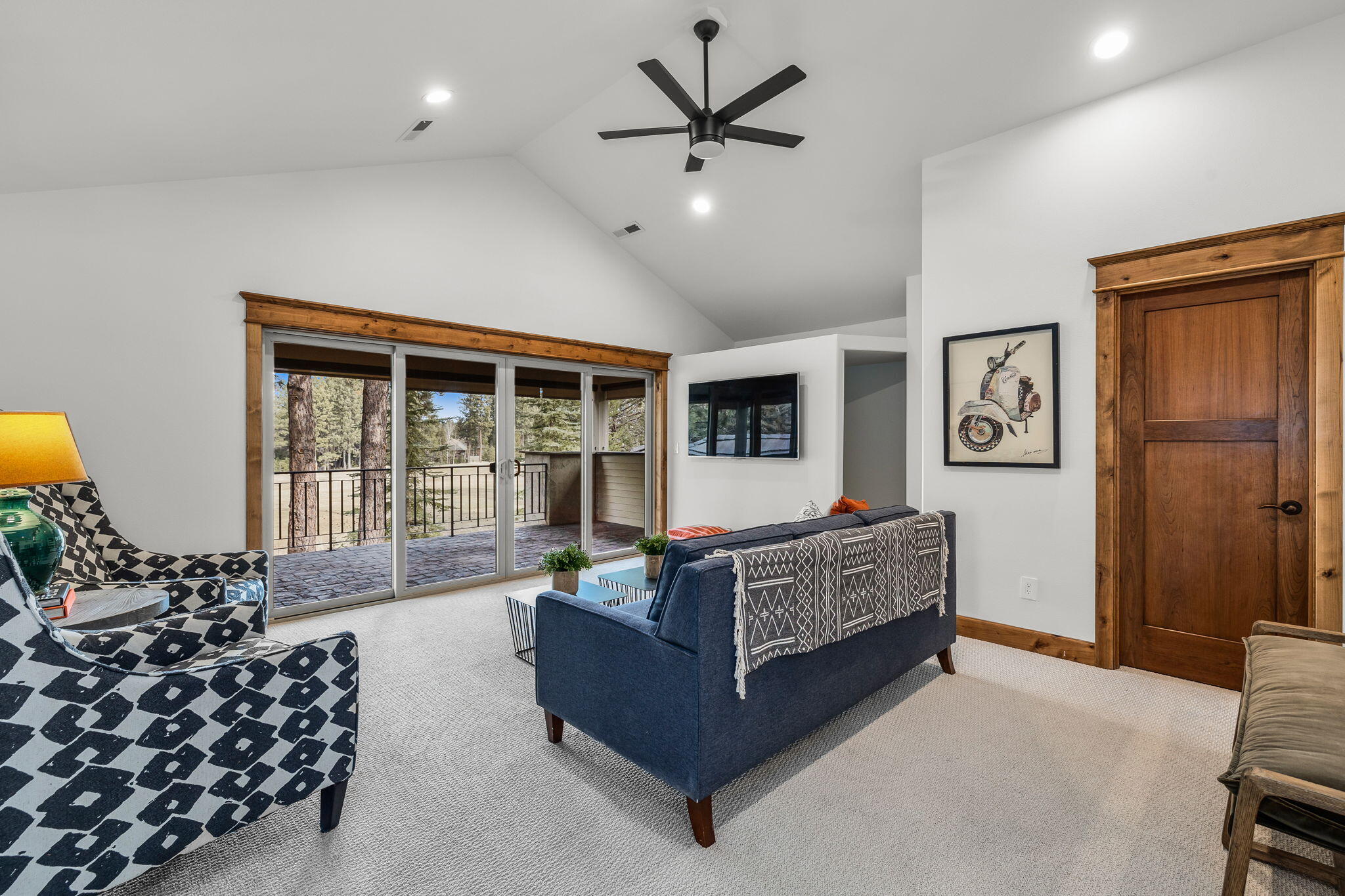 19470 Tam Lake Court