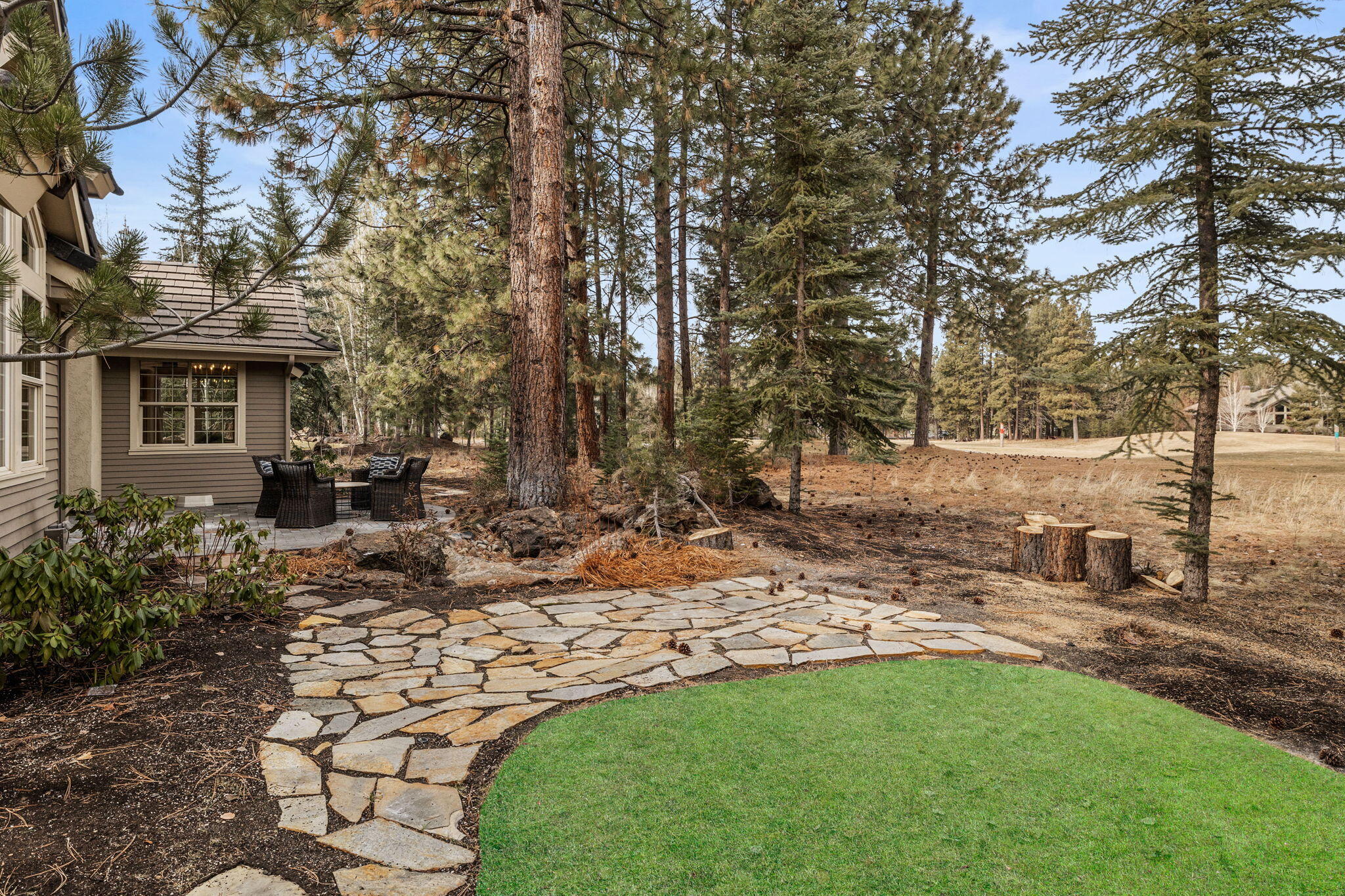 19470 Tam Lake Court