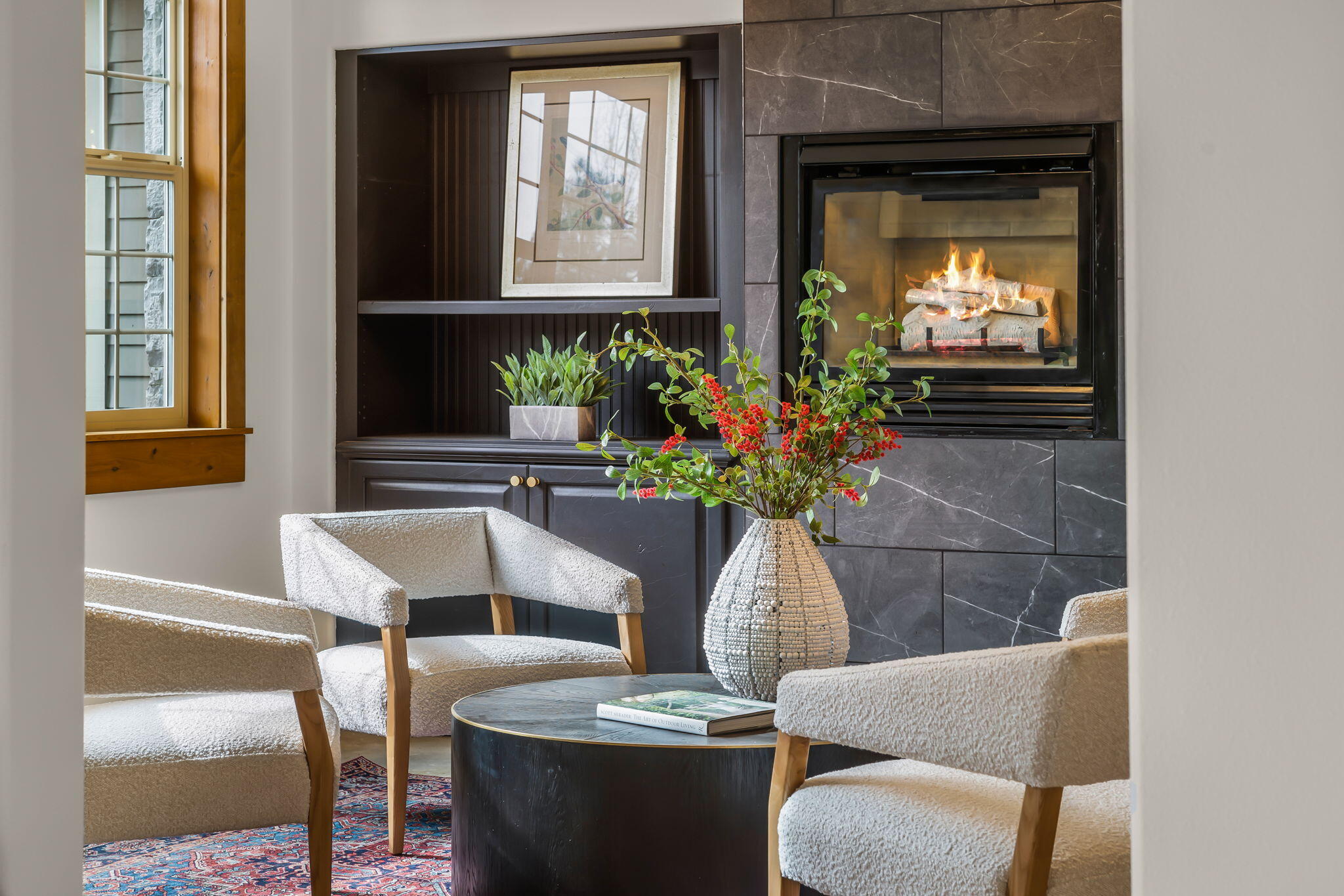 19470 Tam Lake Court