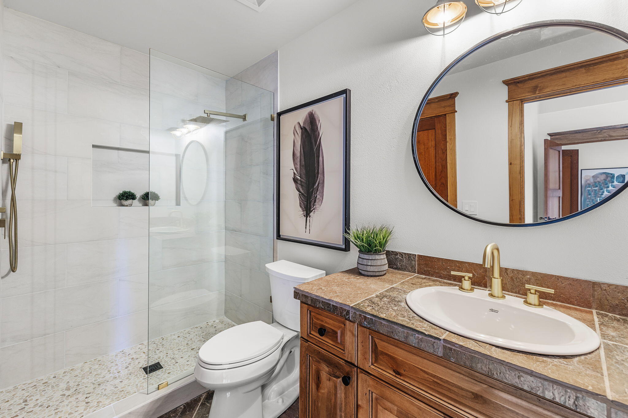 19470 Tam Lake Court