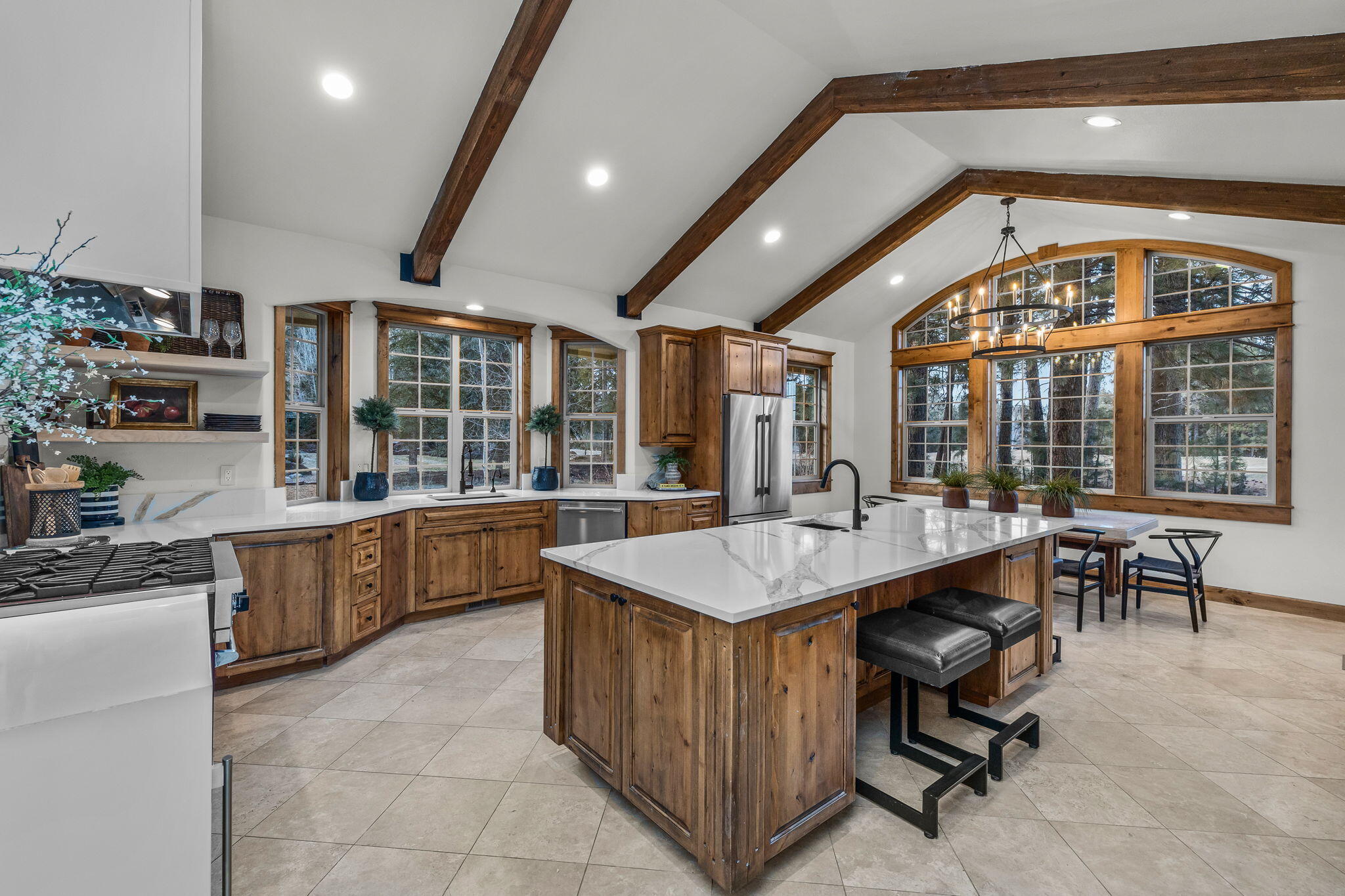 19470 Tam Lake Court