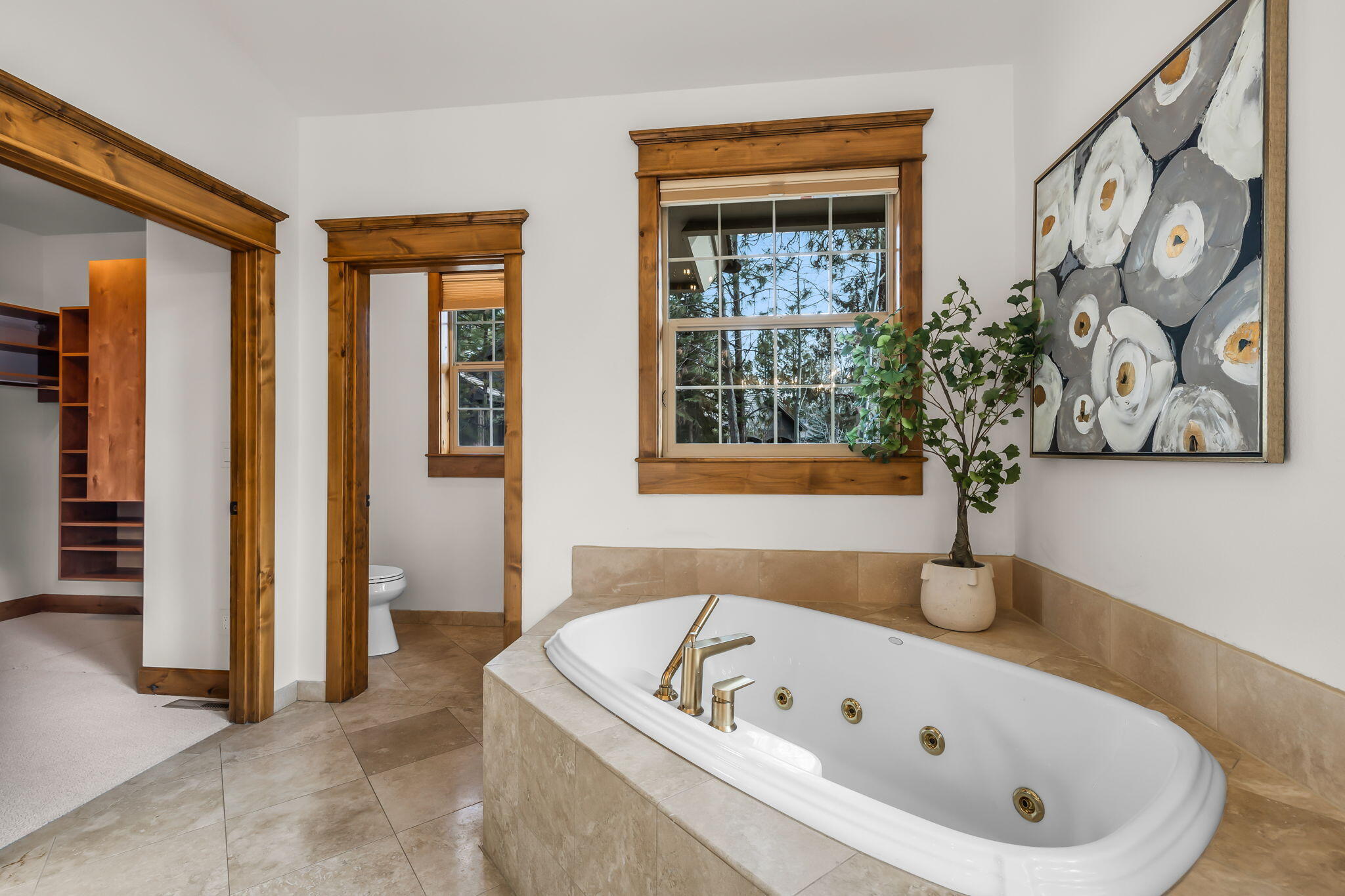 19470 Tam Lake Court