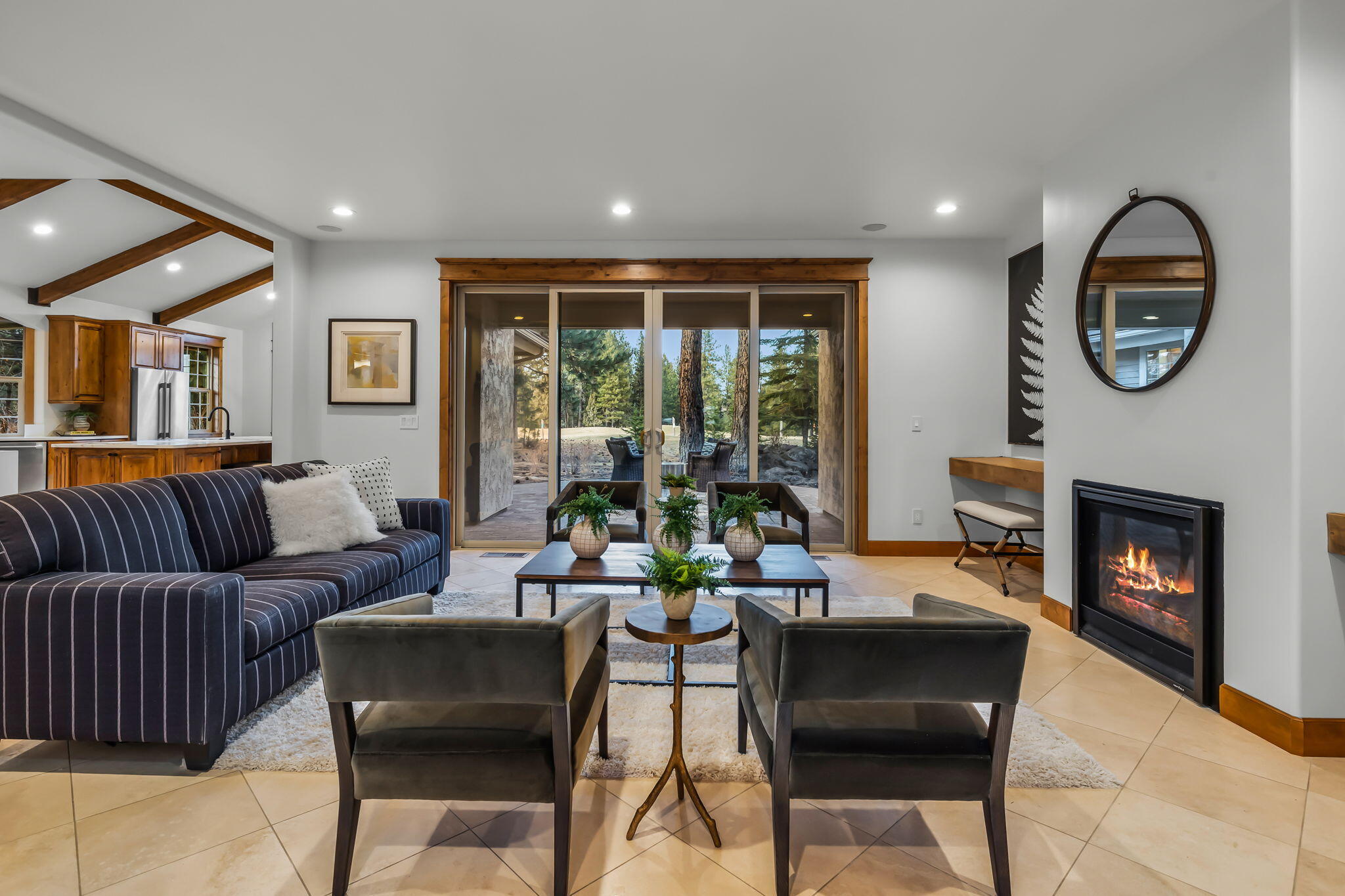 19470 Tam Lake Court