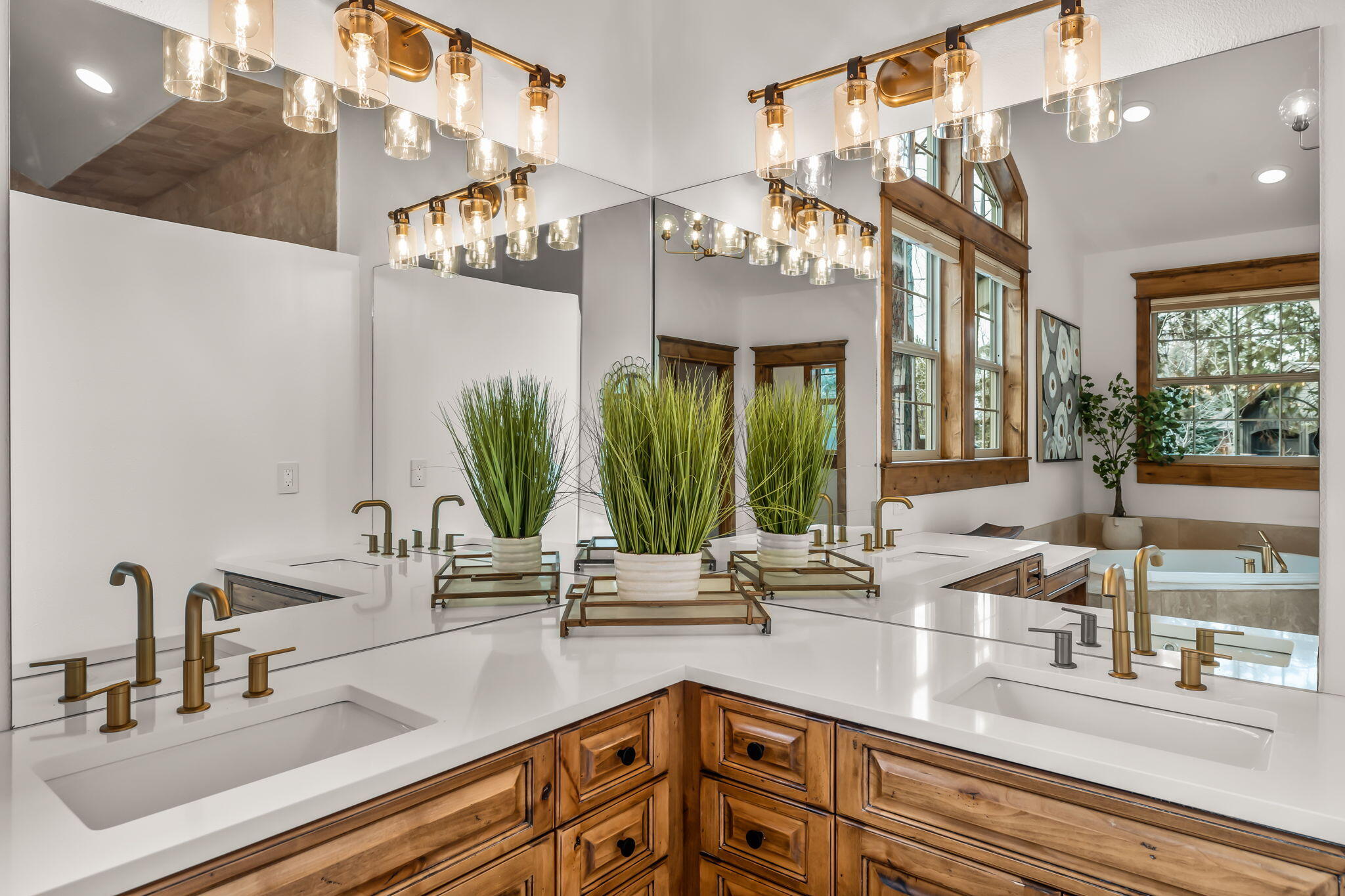 19470 Tam Lake Court