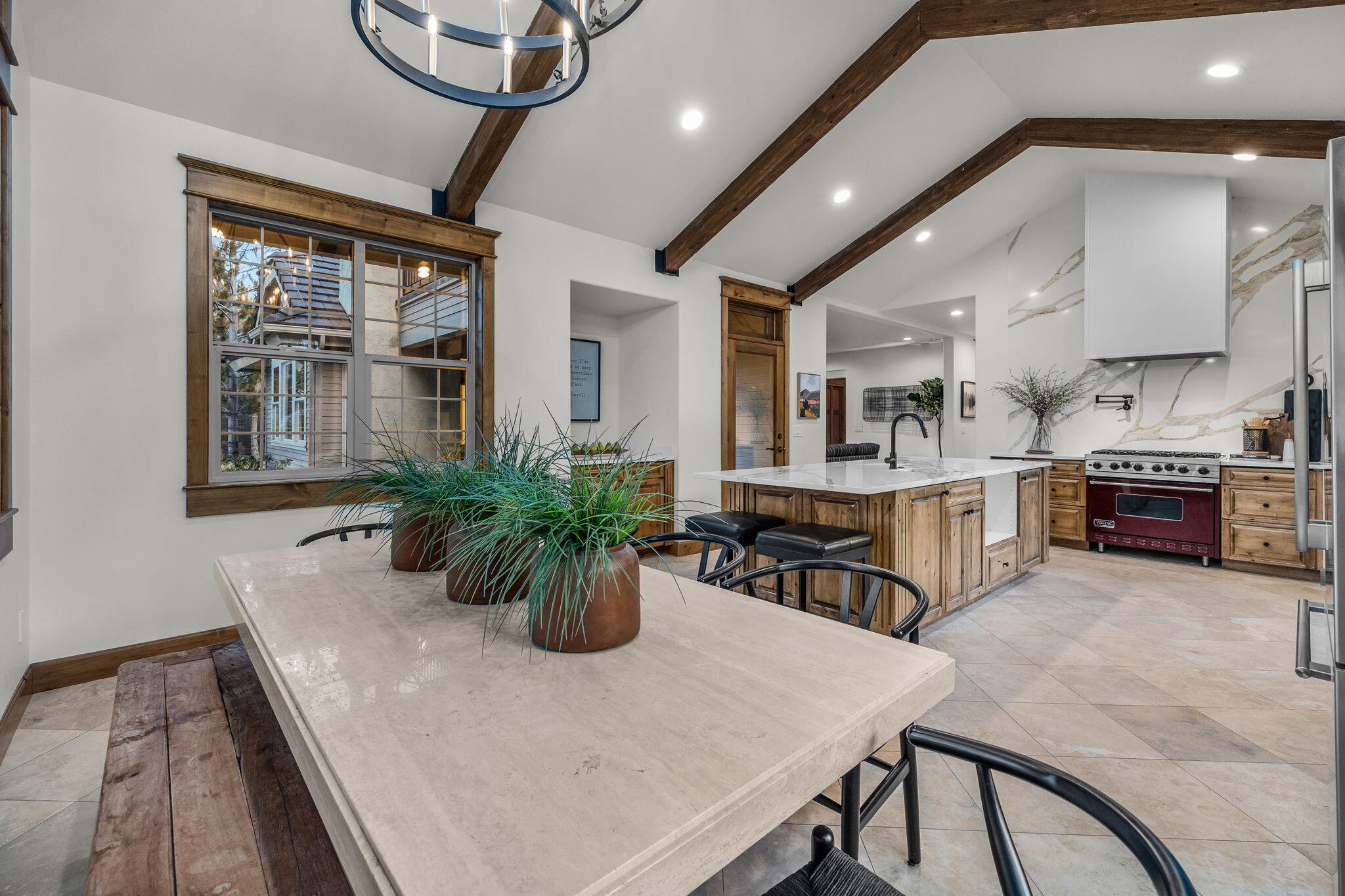 19470 Tam Lake Court