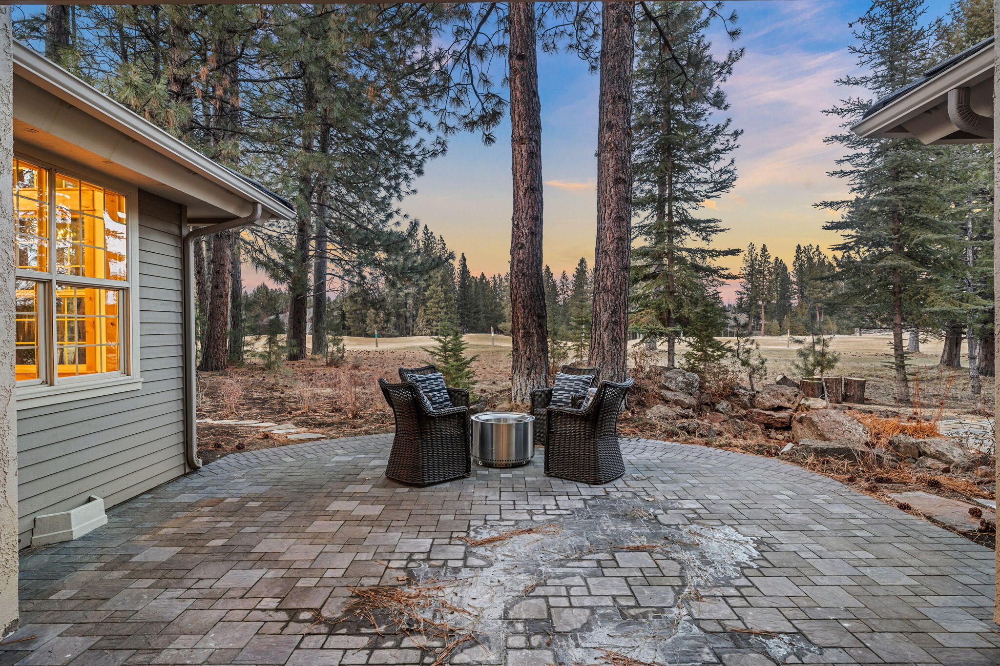 19470 Tam Lake Court