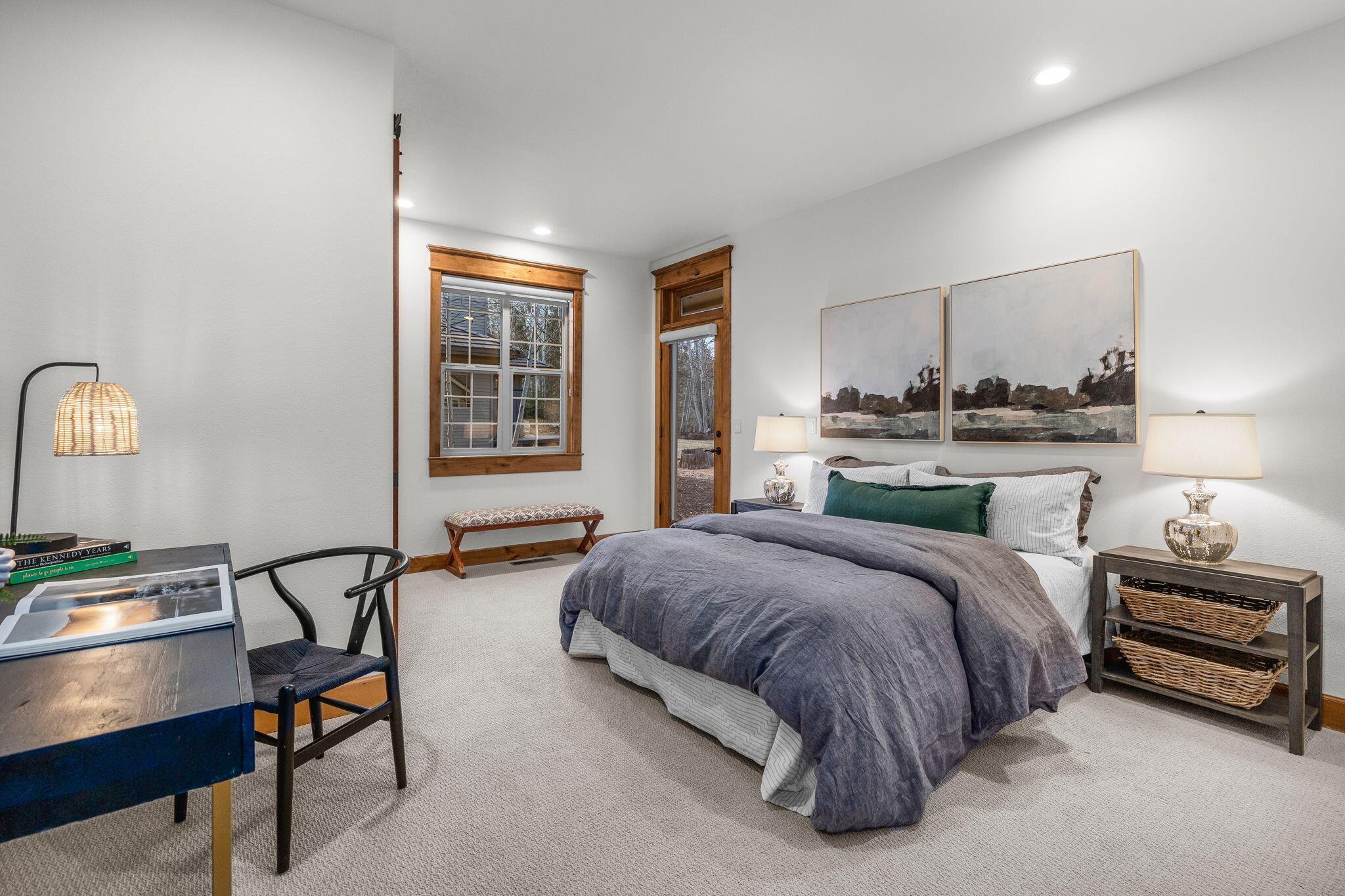 19470 Tam Lake Court