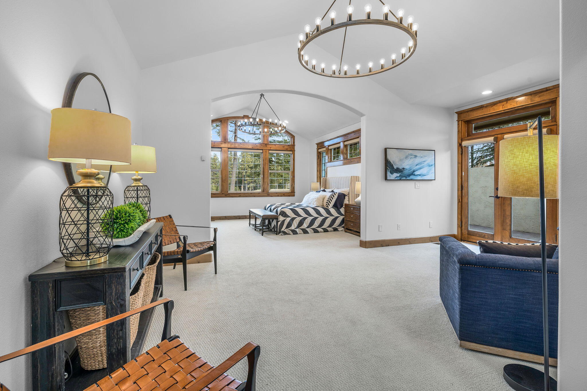 19470 Tam Lake Court