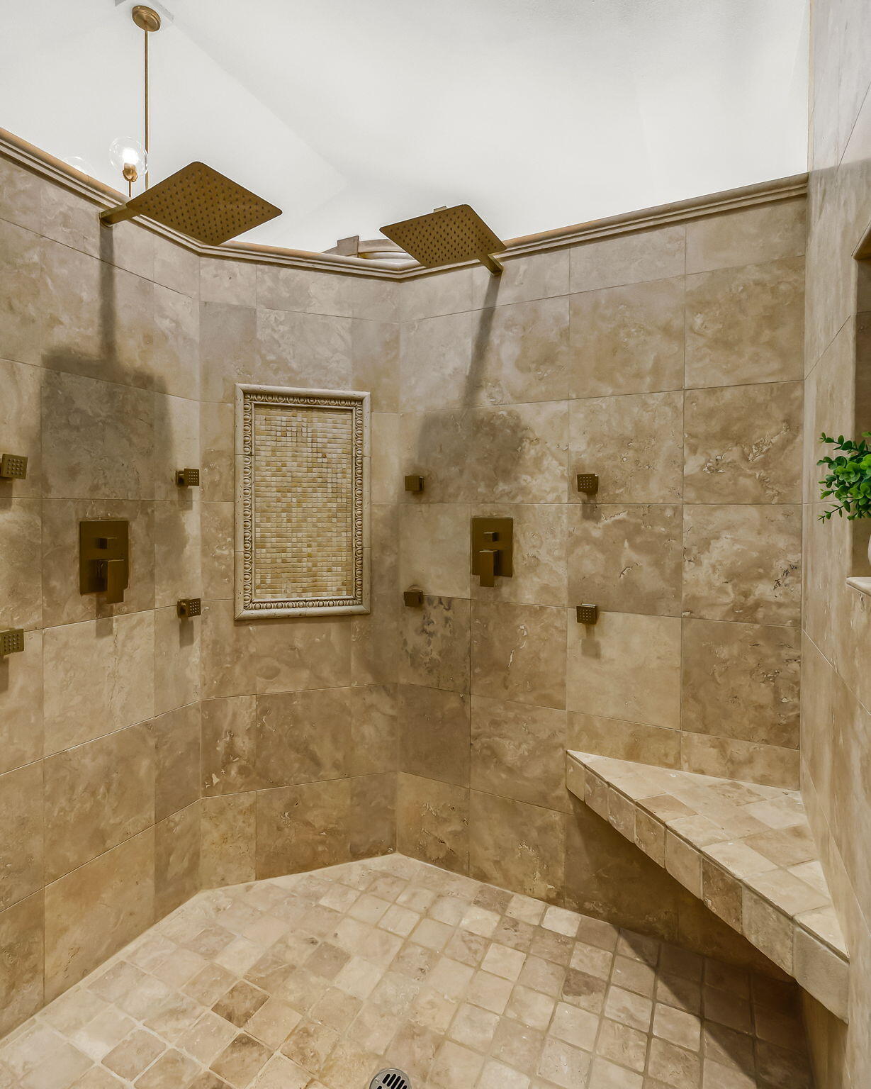 19470 Tam Lake Court