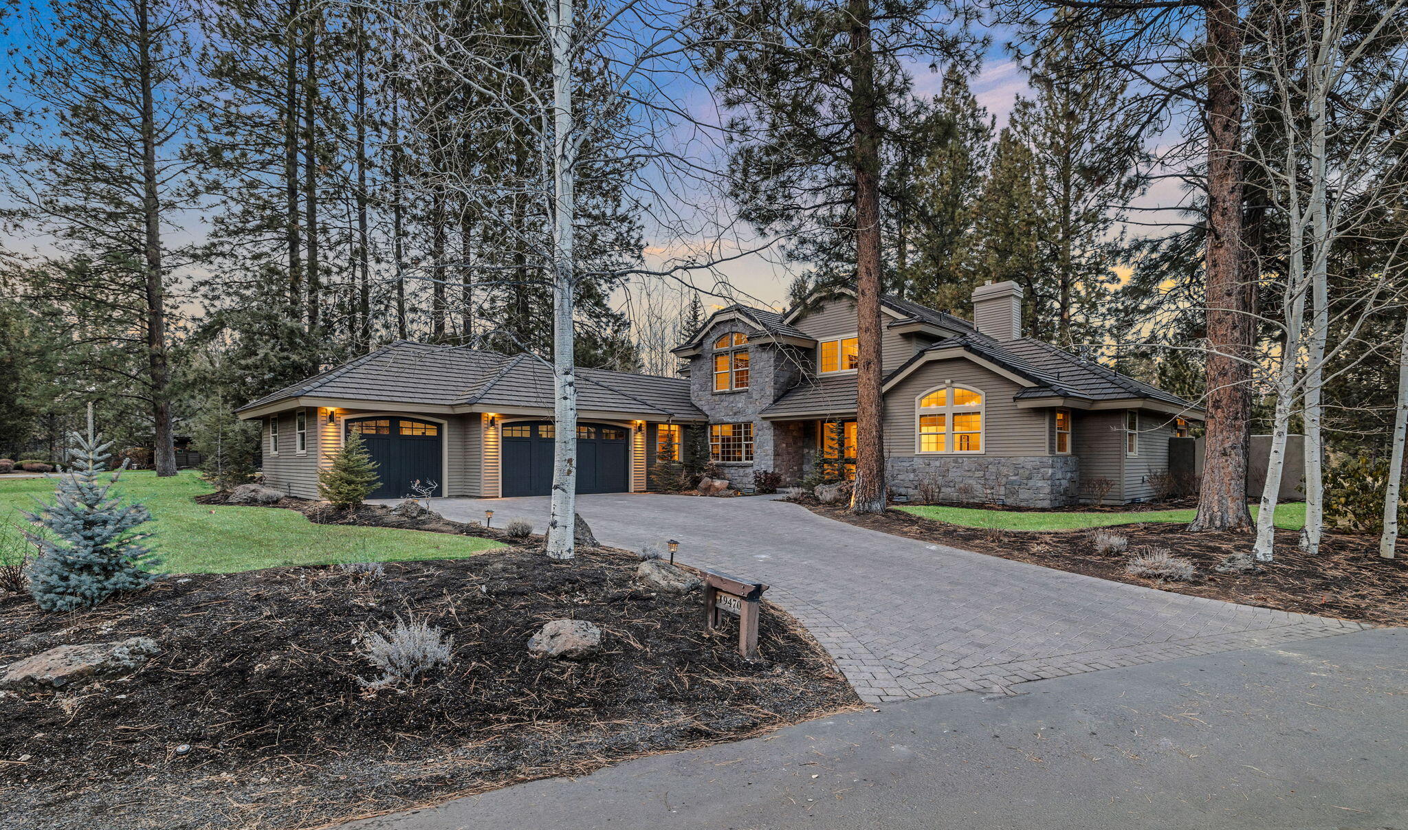 19470 Tam Lake Court