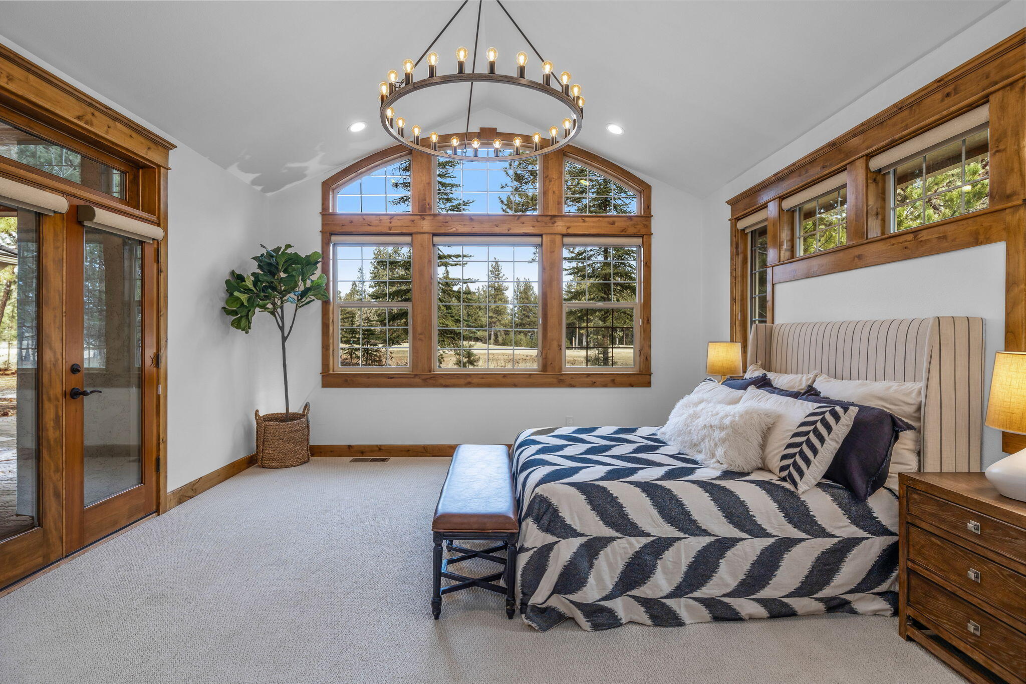 19470 Tam Lake Court