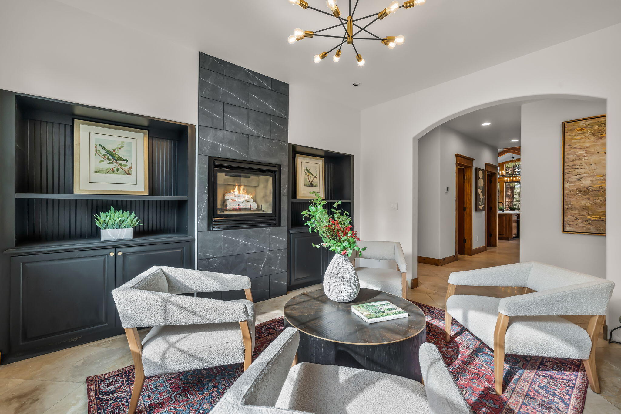 19470 Tam Lake Court