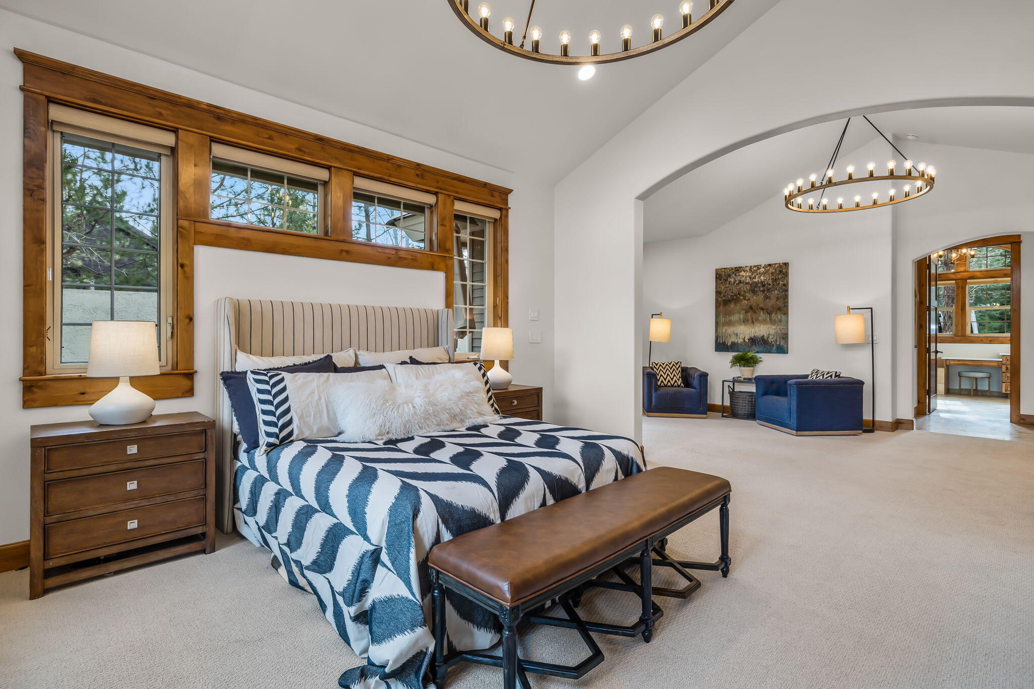 19470 Tam Lake Court