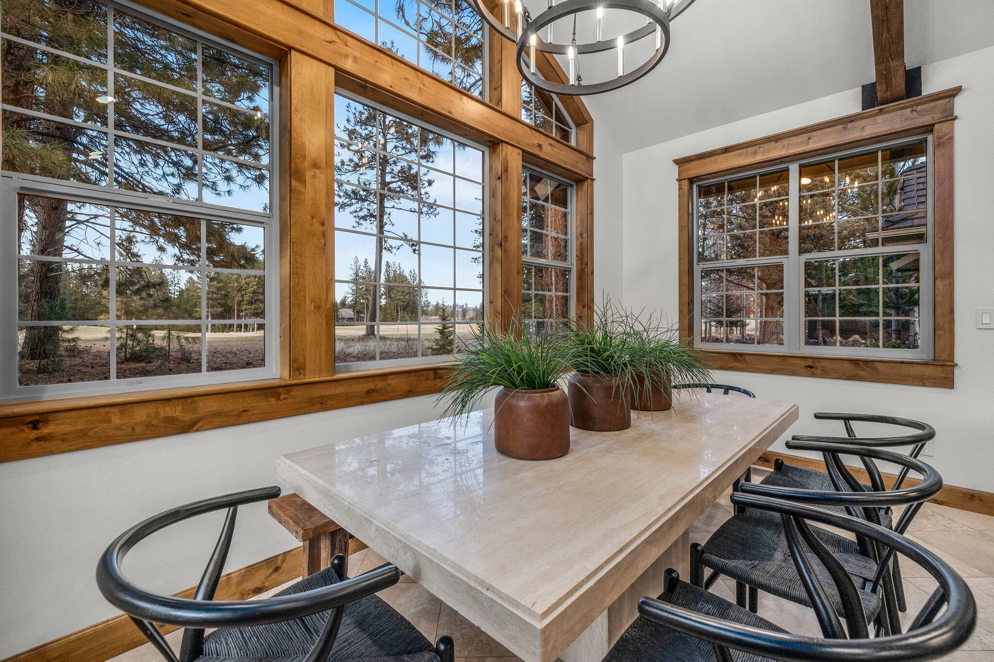 19470 Tam Lake Court