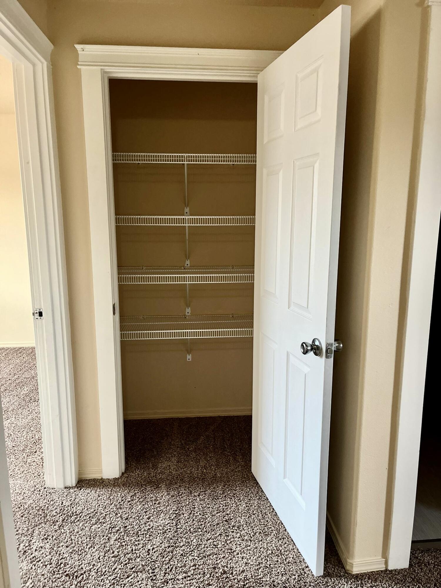 834 SE Maliah Avenue