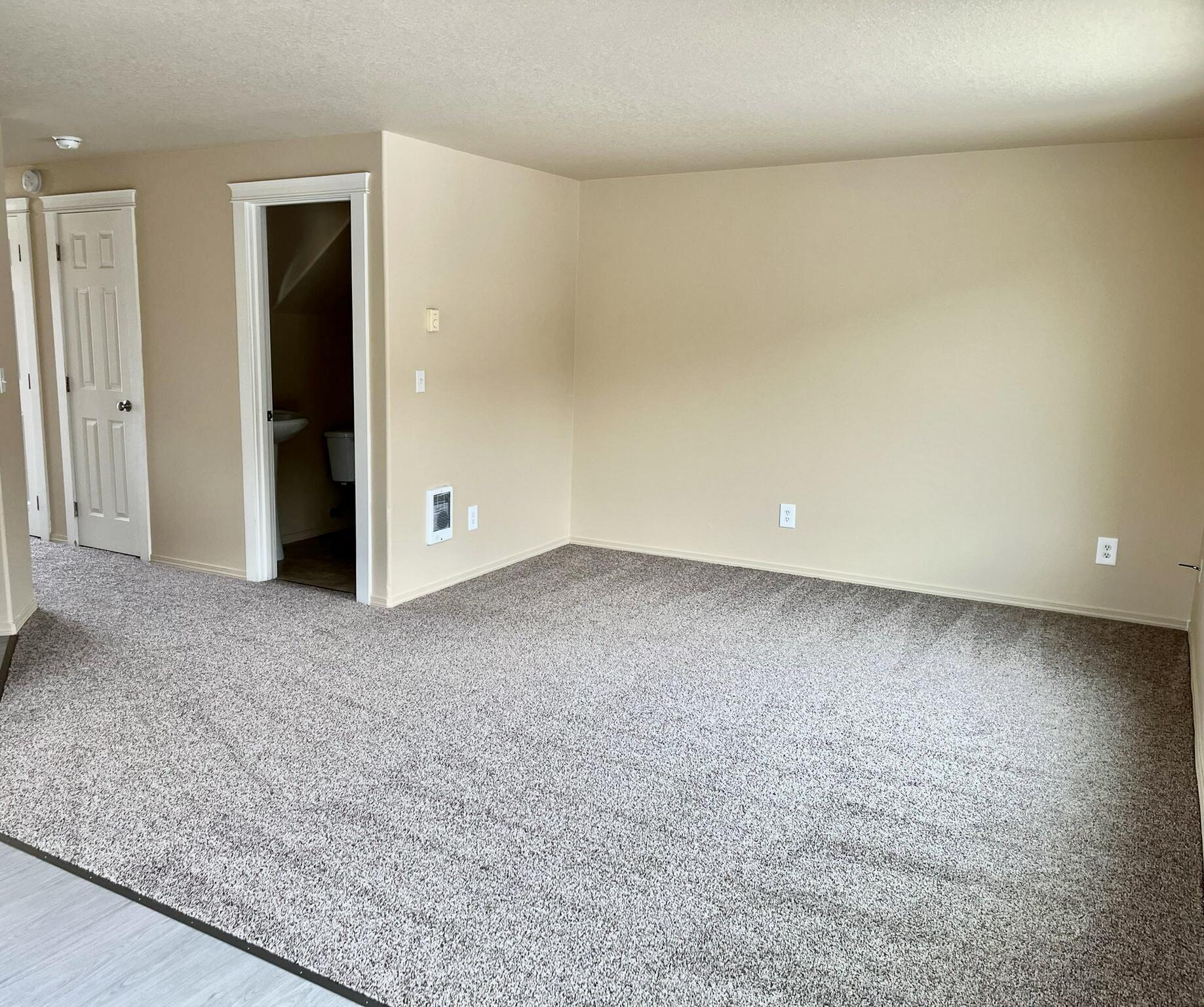 834 SE Maliah Avenue