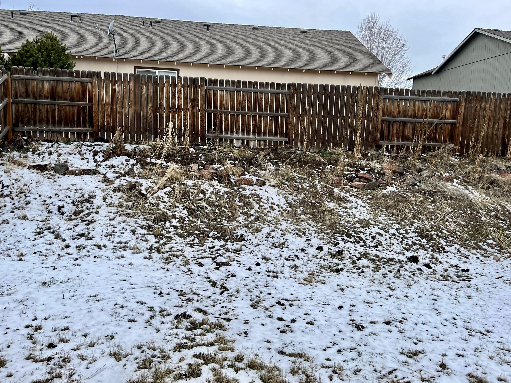 834 SE Maliah Avenue