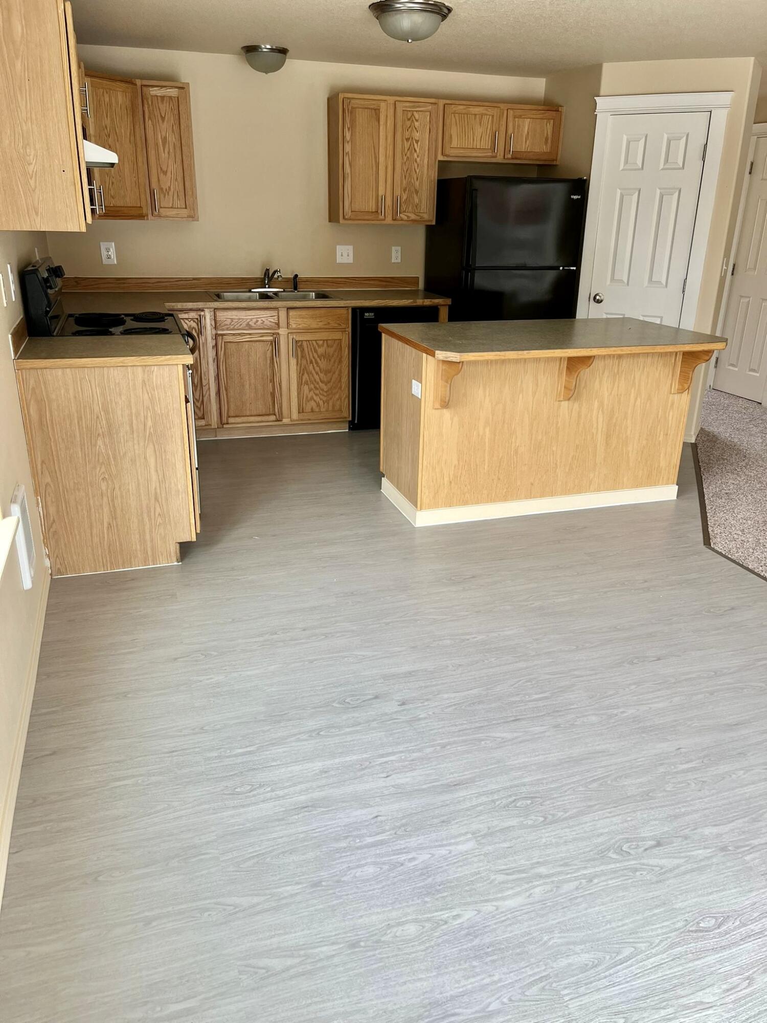 834 SE Maliah Avenue